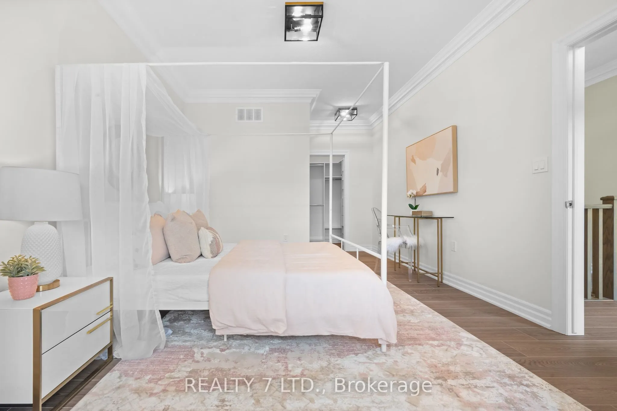 53 ABERDEEN Lane S, #Call LBO