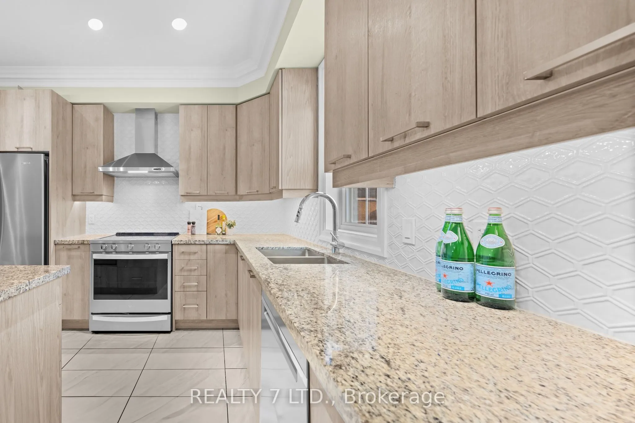 53 ABERDEEN Lane S, #Call LBO