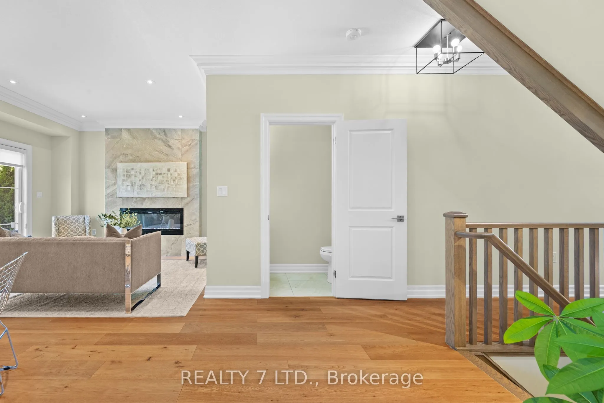 53 ABERDEEN Lane S, #Call LBO