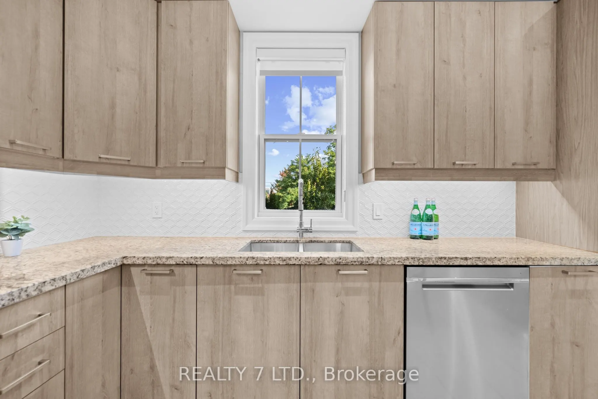 53 ABERDEEN Lane S, #Call LBO