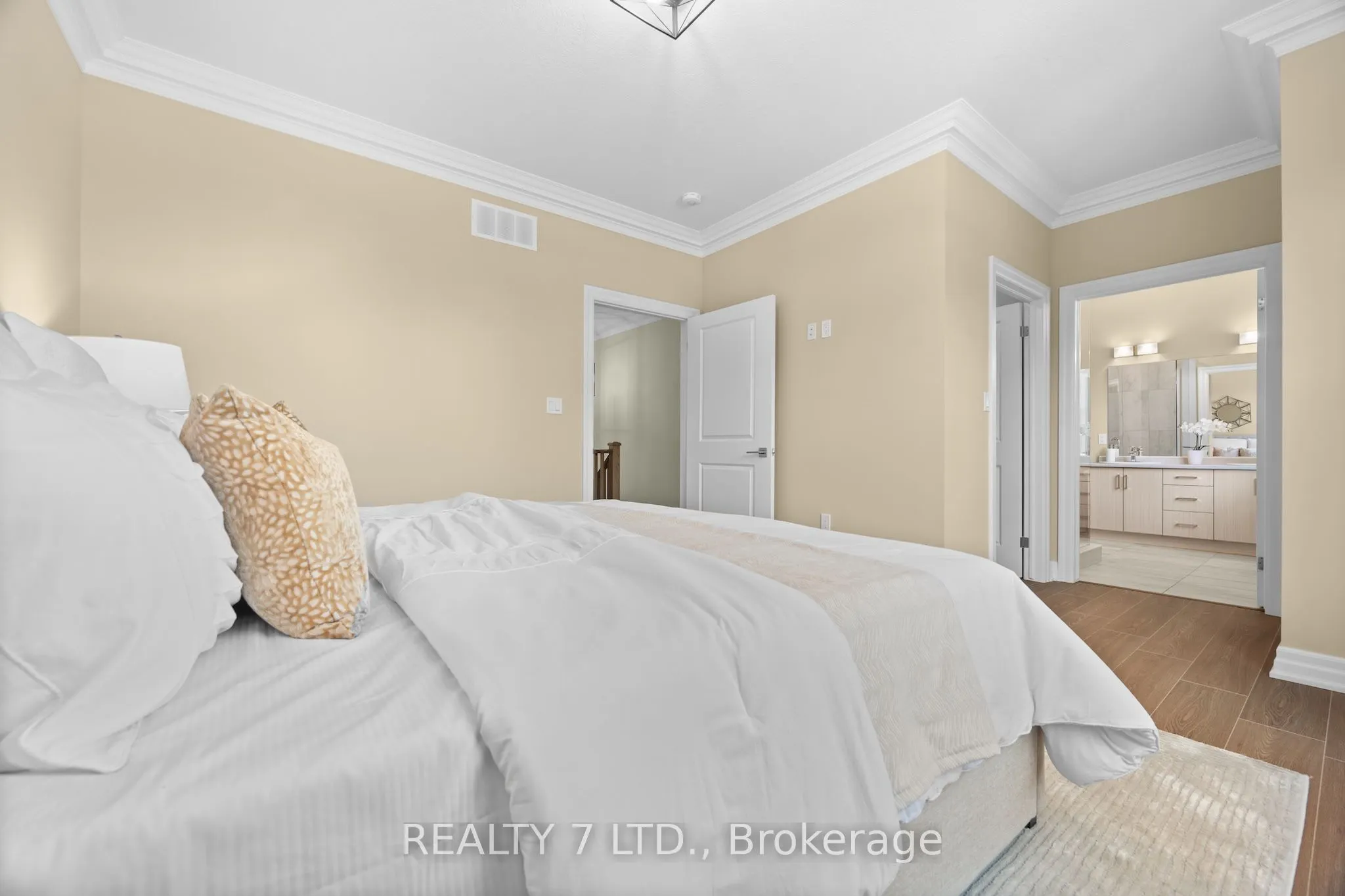 53 ABERDEEN Lane S, #Call LBO