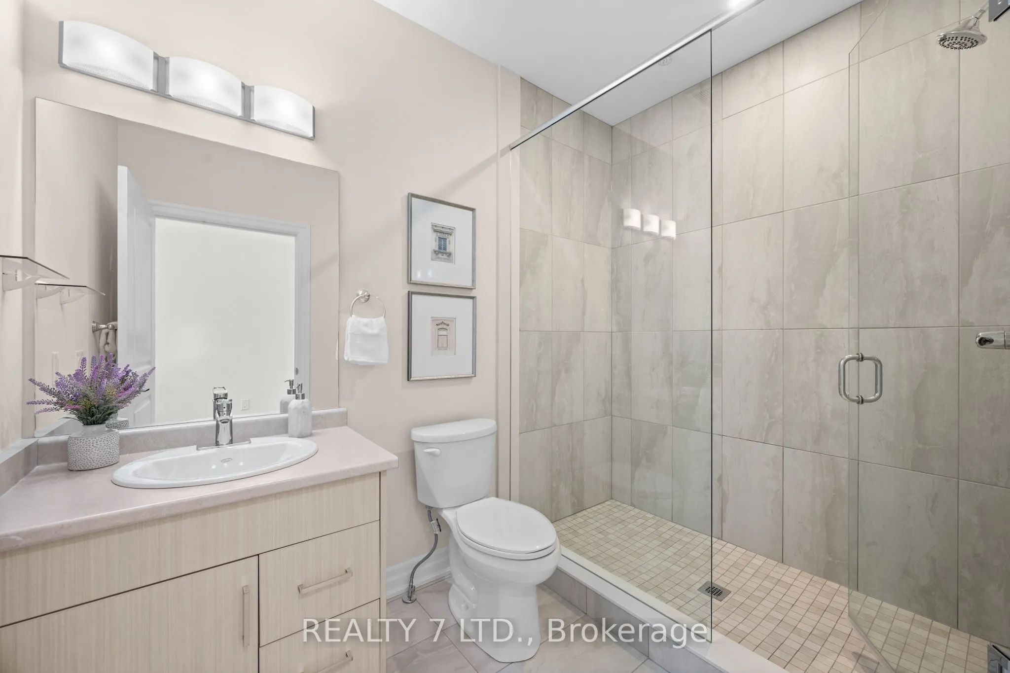 53 ABERDEEN Lane S, #Call LBO