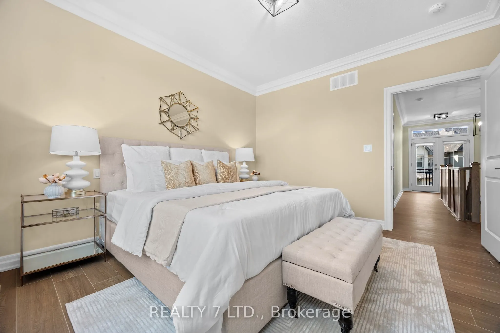 53 ABERDEEN Lane S, #Call LBO