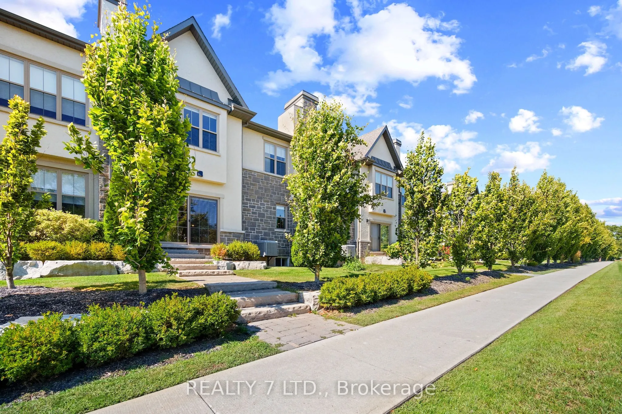 53 ABERDEEN Lane S, #Call LBO