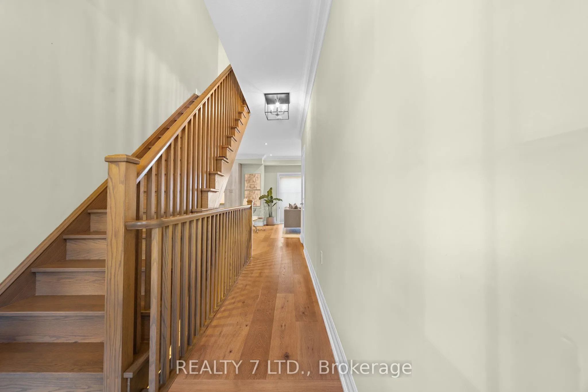 53 ABERDEEN Lane S, #Call LBO