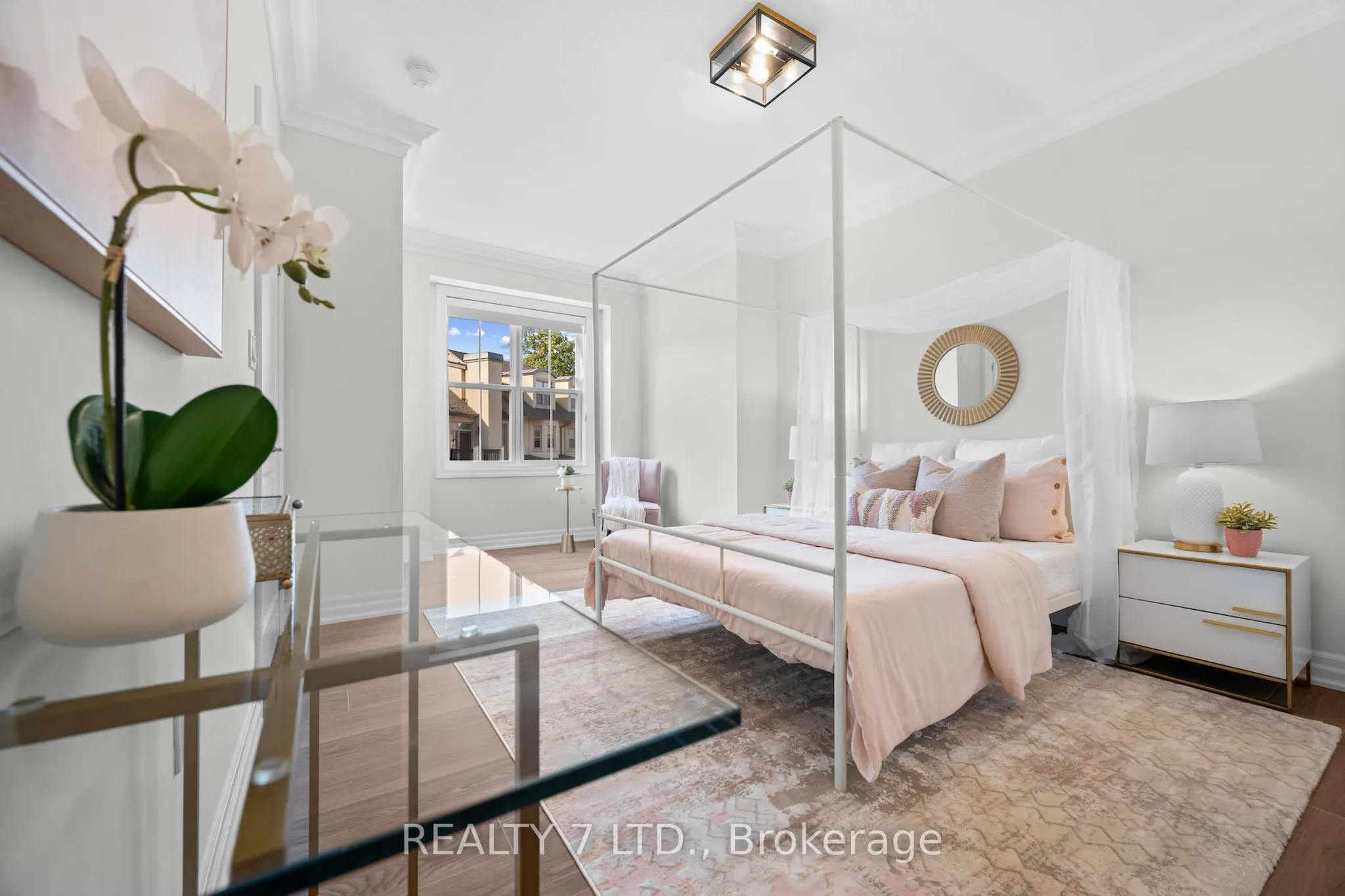53 ABERDEEN Lane S, #Call LBO
