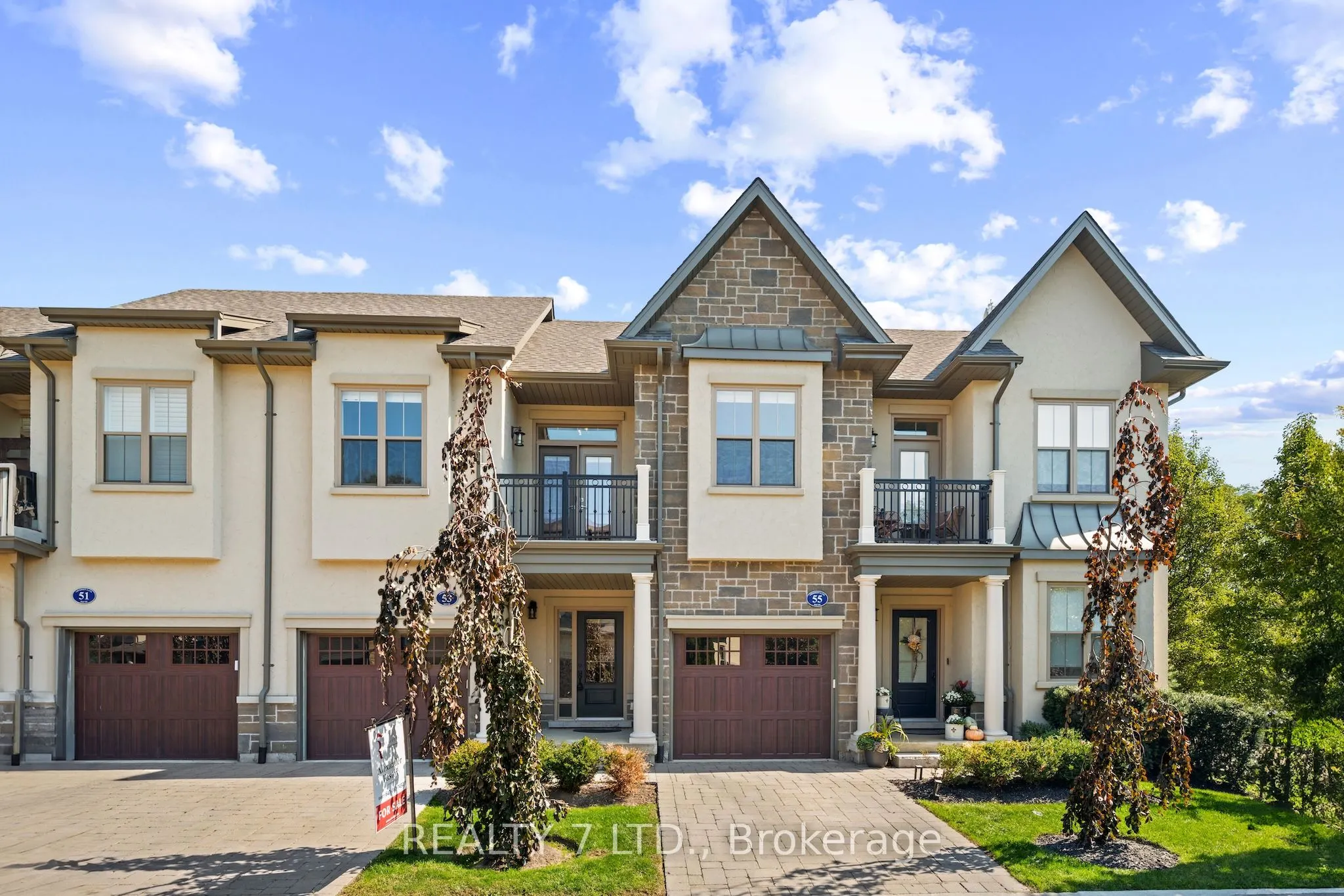 53 ABERDEEN Lane S, #Call LBO