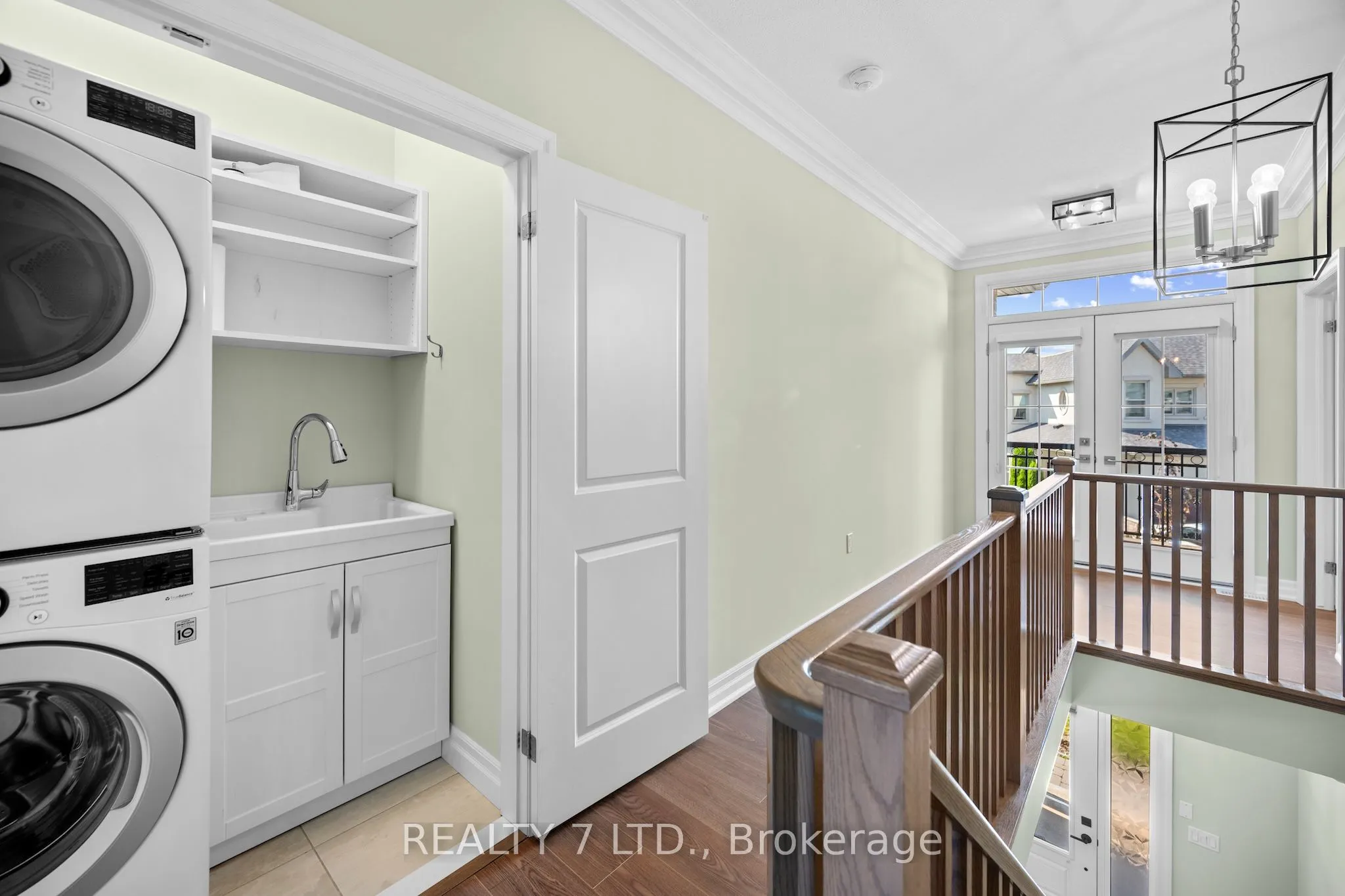 53 ABERDEEN Lane S, #Call LBO