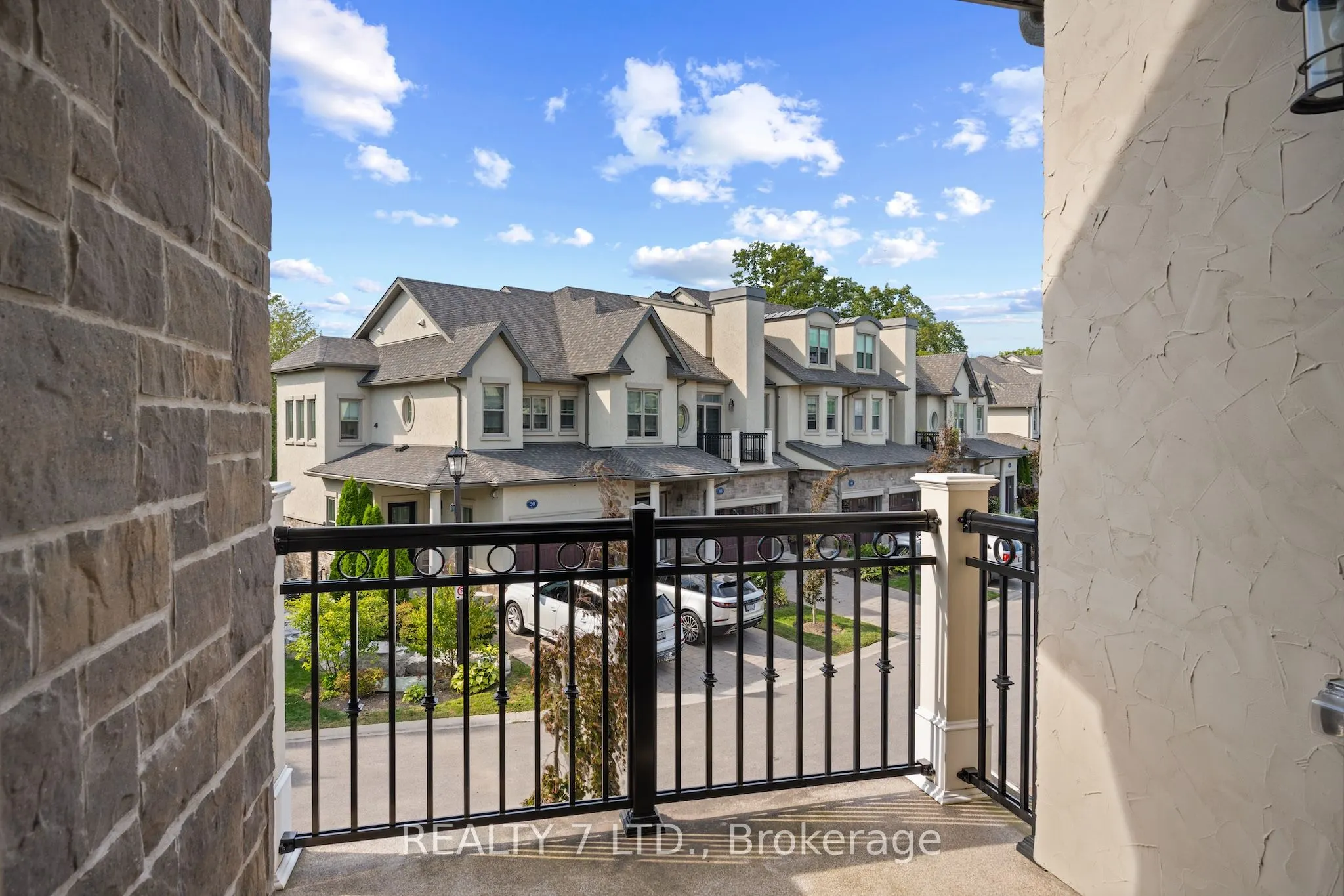 53 ABERDEEN Lane S, #Call LBO