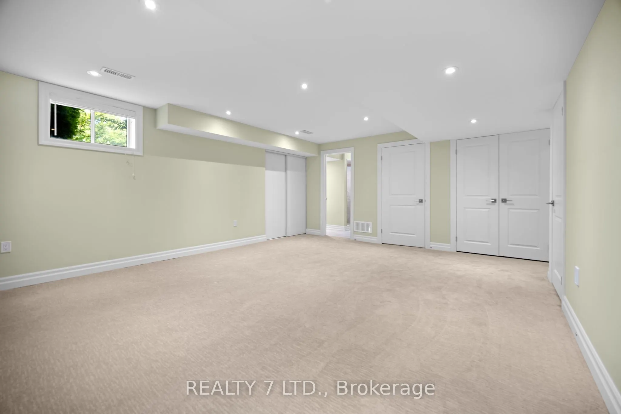 53 ABERDEEN Lane S, #Call LBO