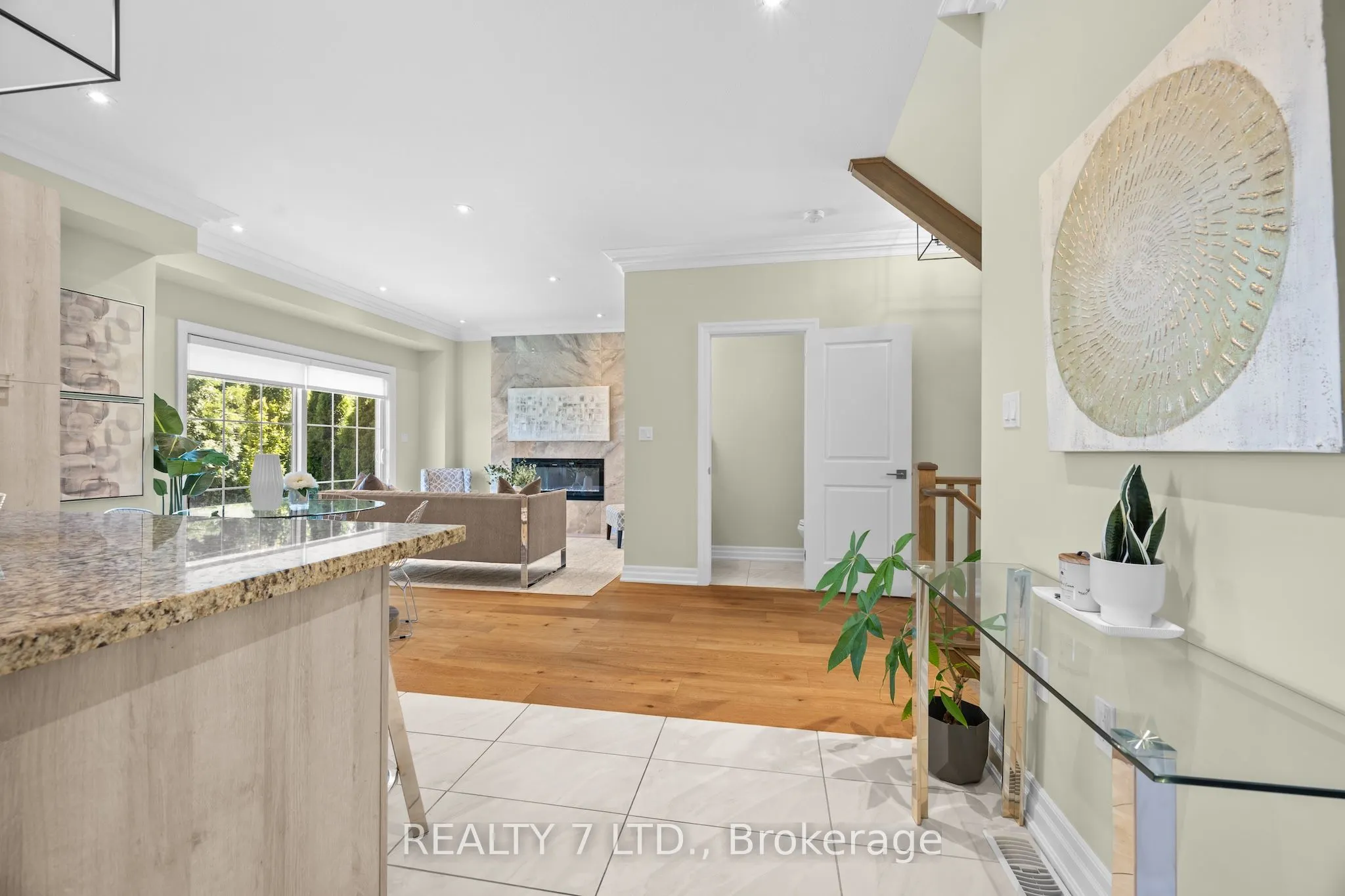 53 ABERDEEN Lane S, #Call LBO