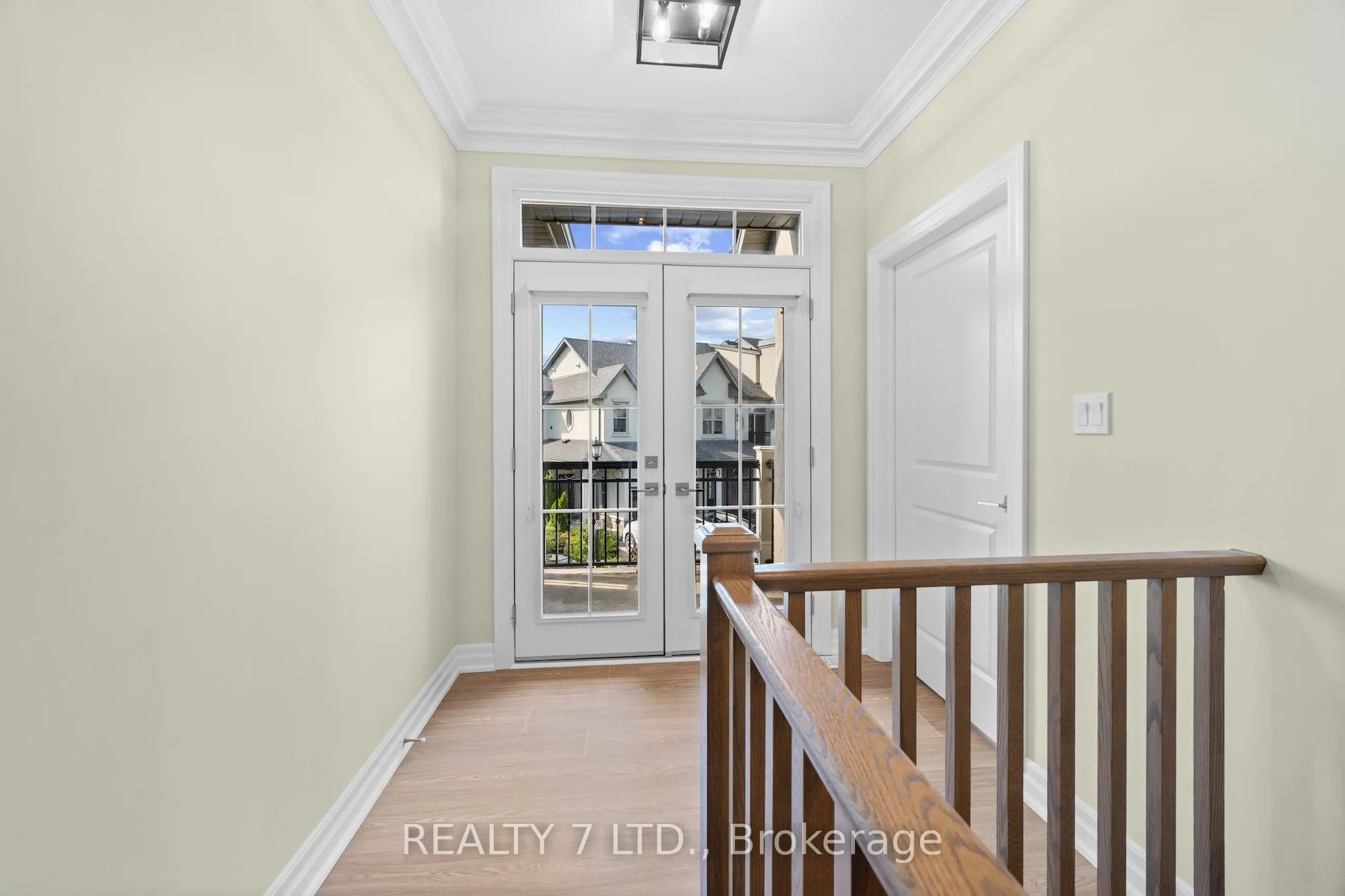 53 ABERDEEN Lane S, #Call LBO