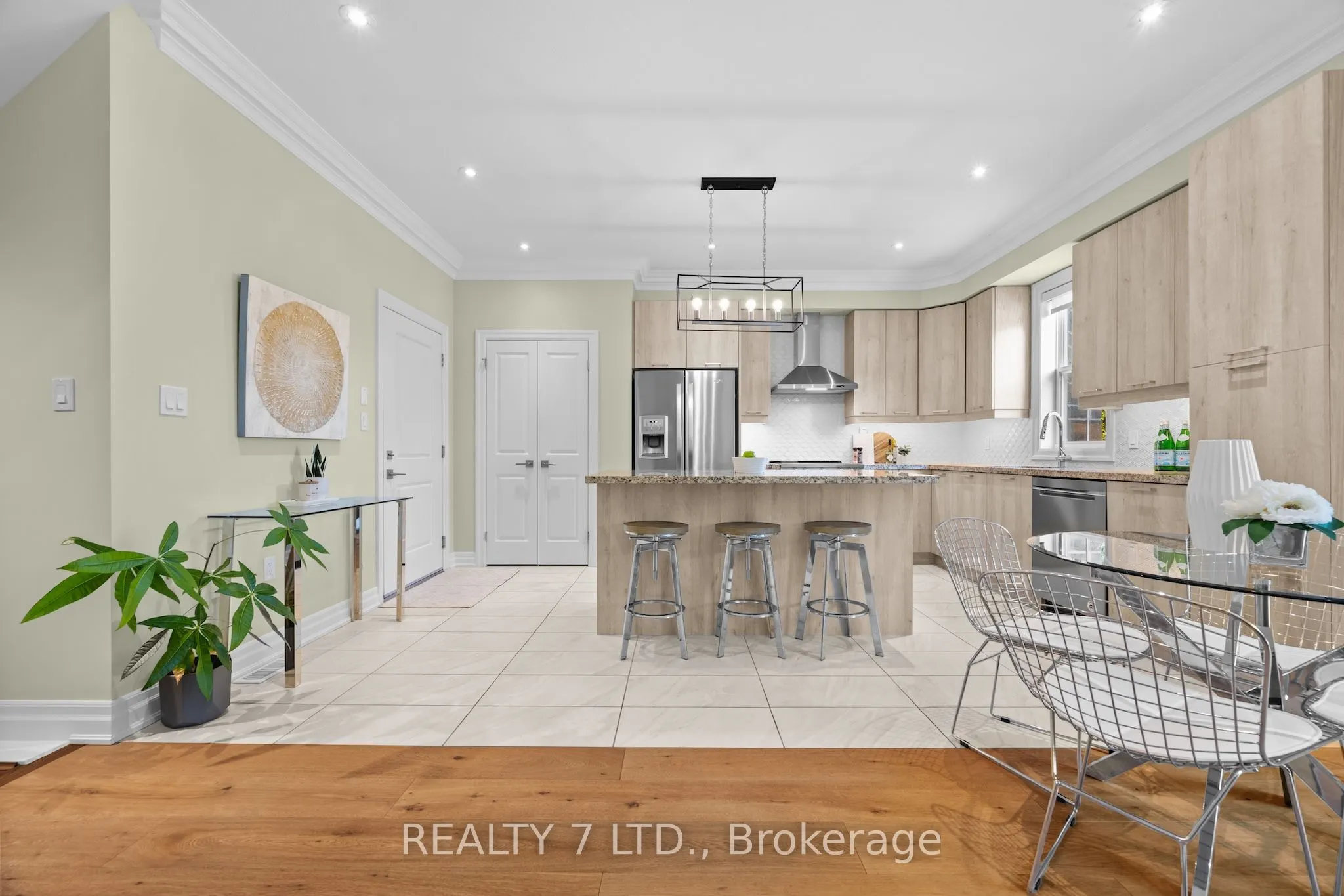 53 ABERDEEN Lane S, #Call LBO