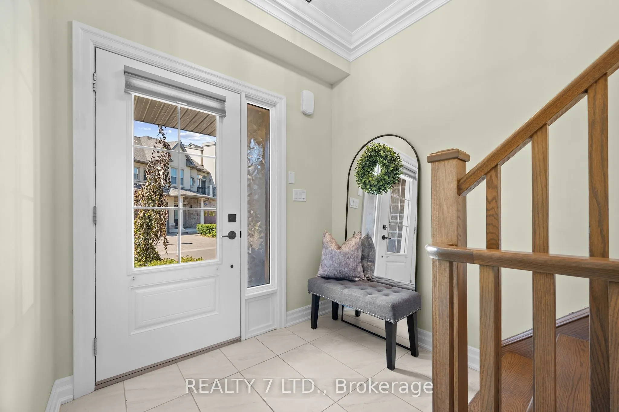 53 ABERDEEN Lane S, #Call LBO