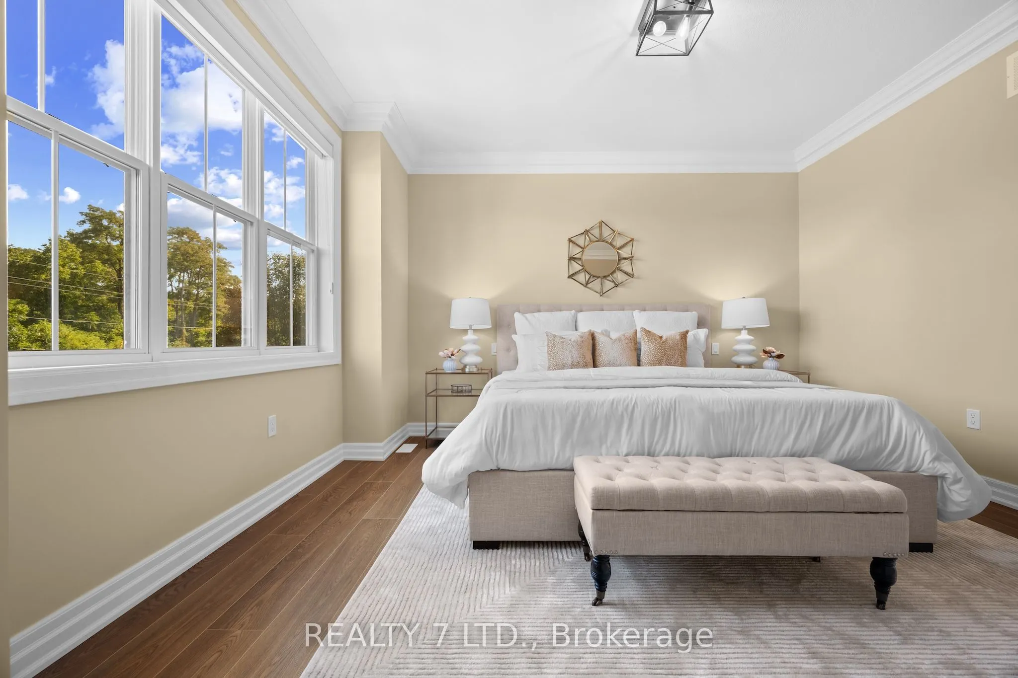 53 ABERDEEN Lane S, #Call LBO
