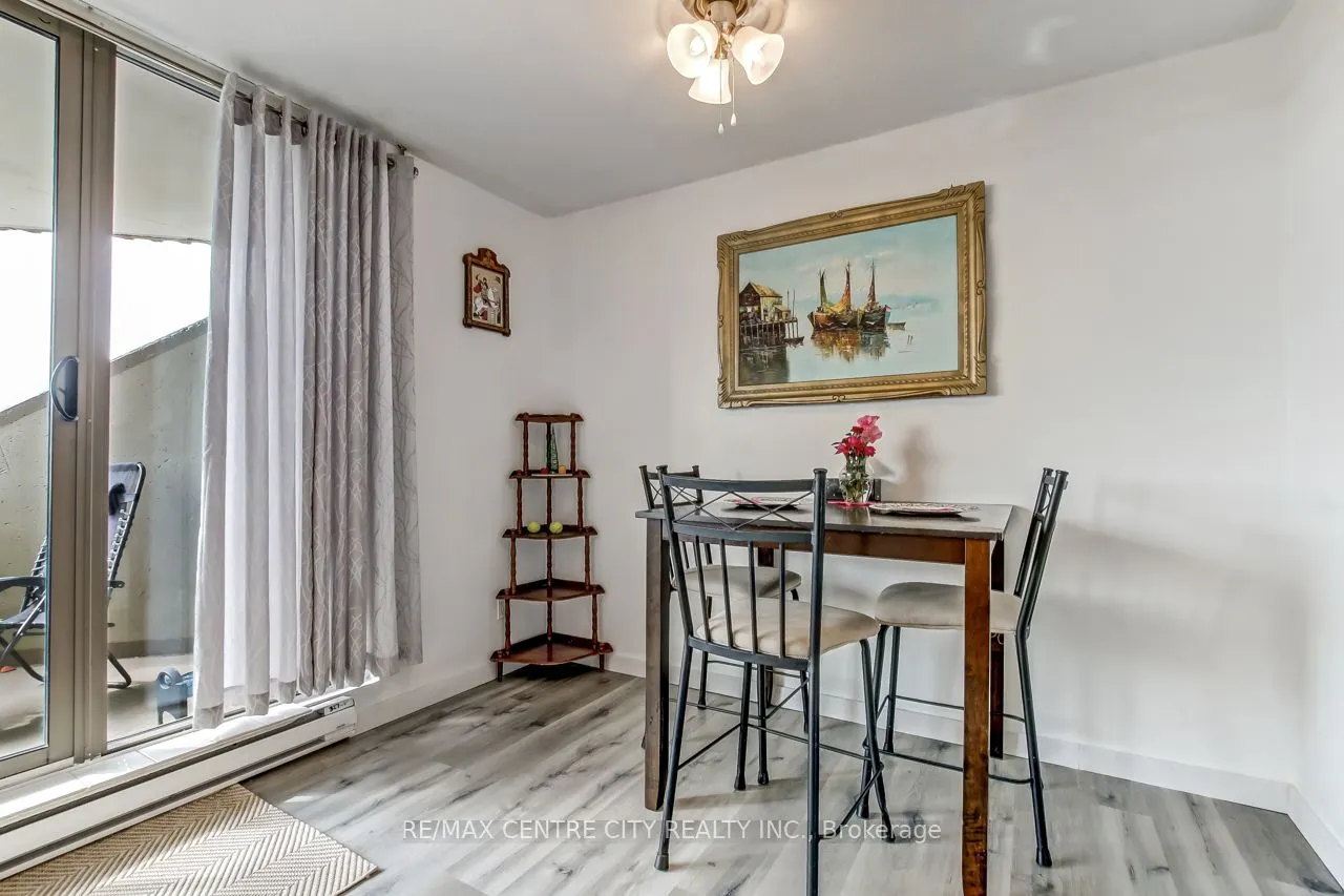 1103 JALNA Boulevard, #606