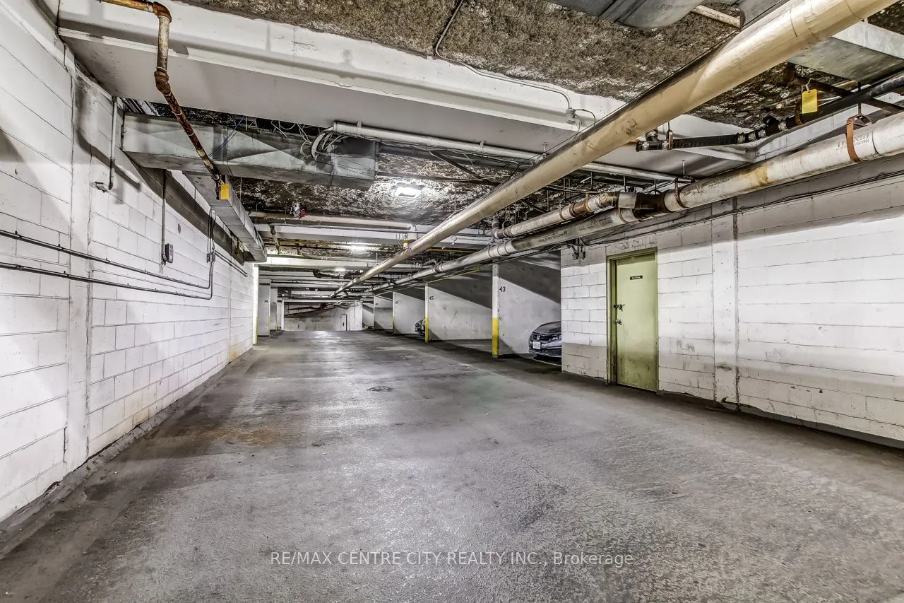 1103 JALNA Boulevard, #606