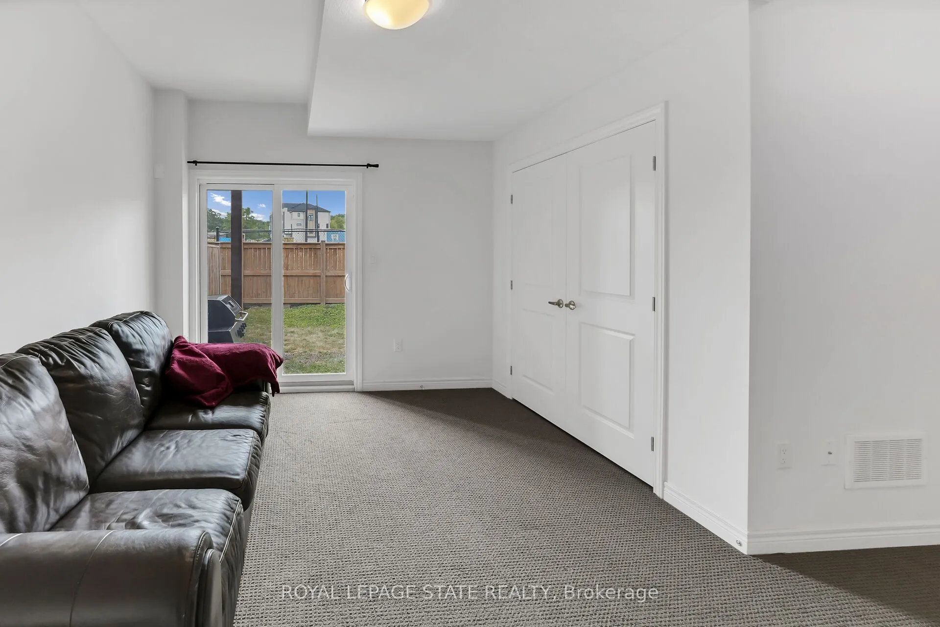 4862 Connor Drive