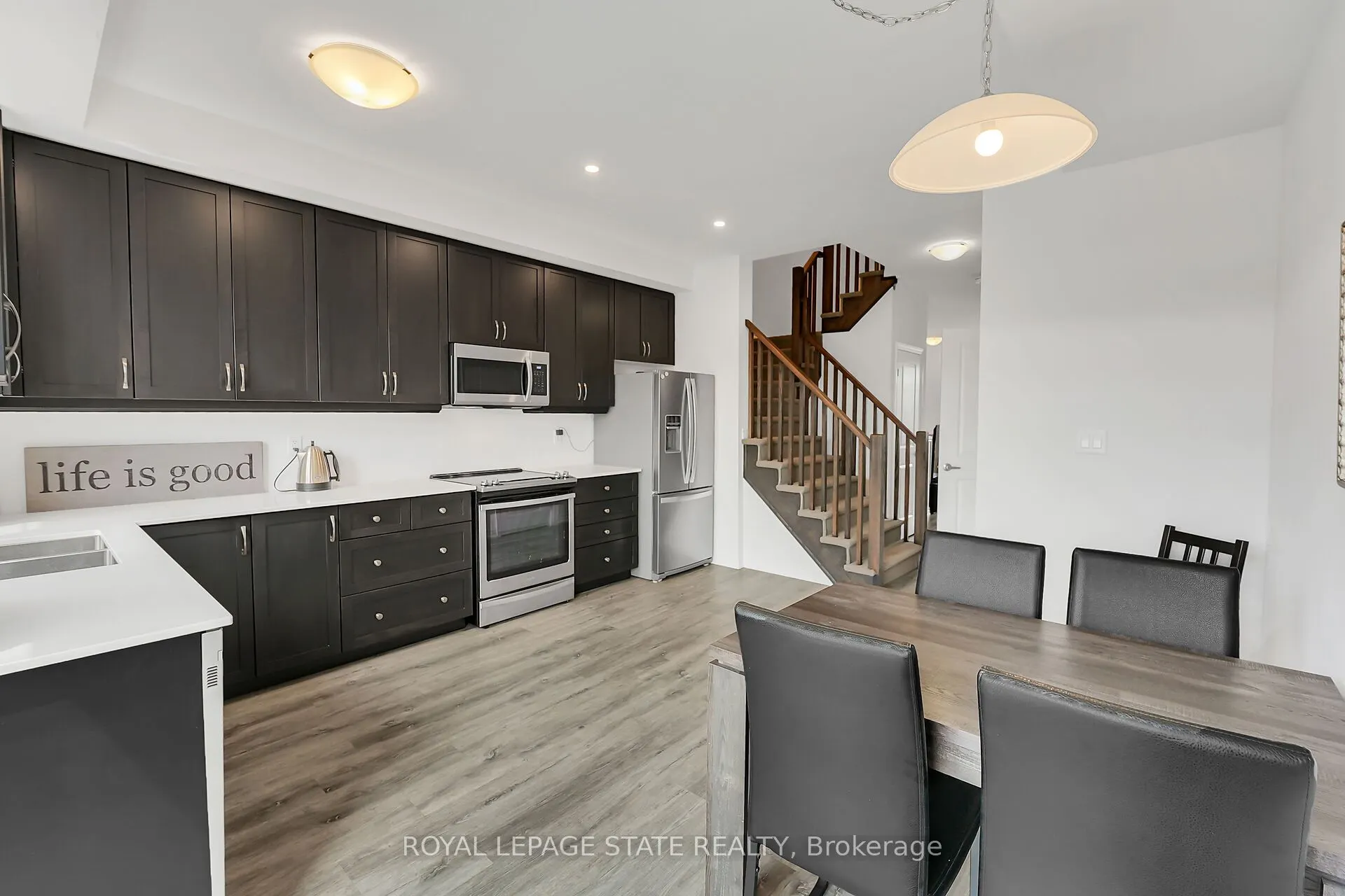4862 Connor Drive