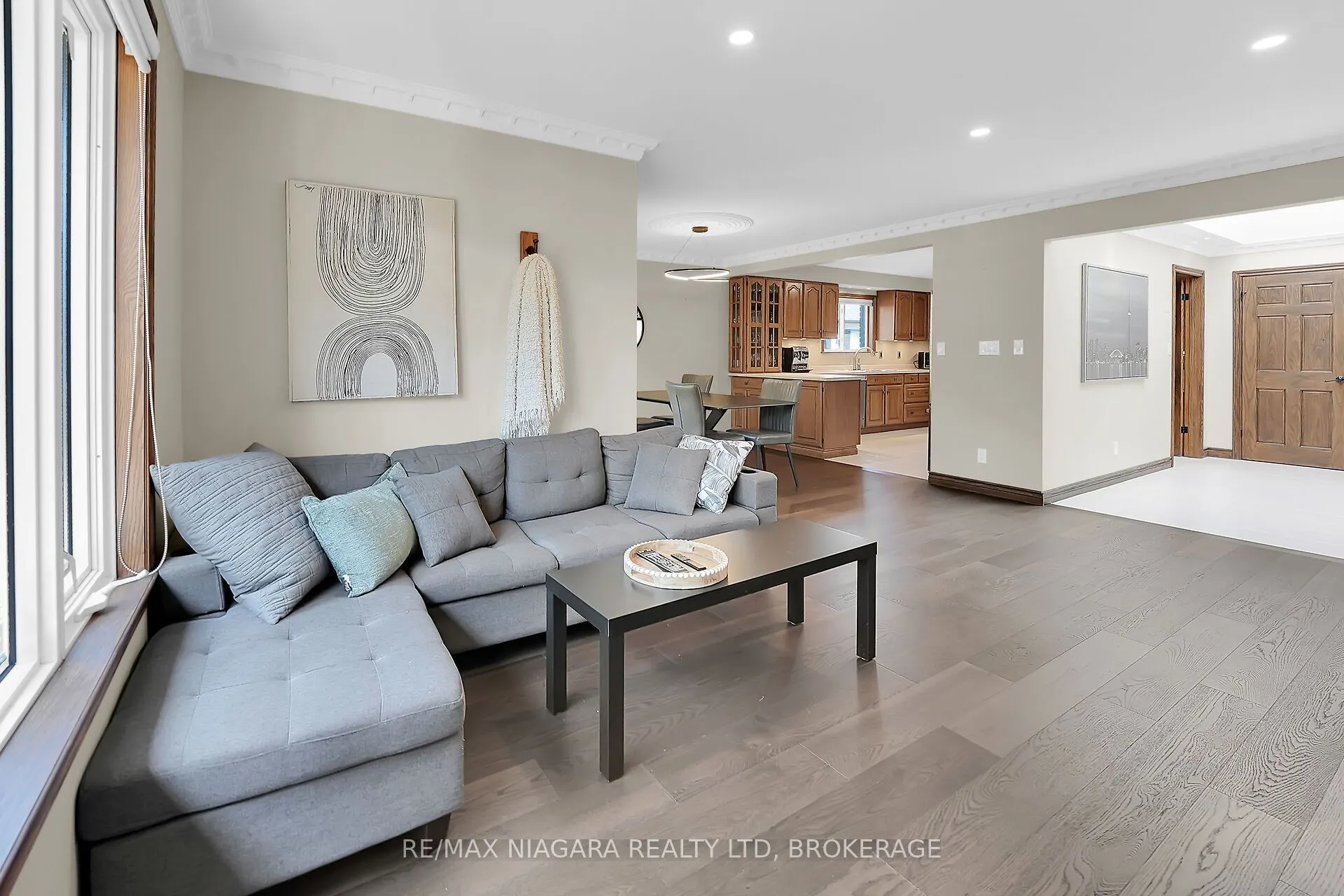 5 Lucerne Place