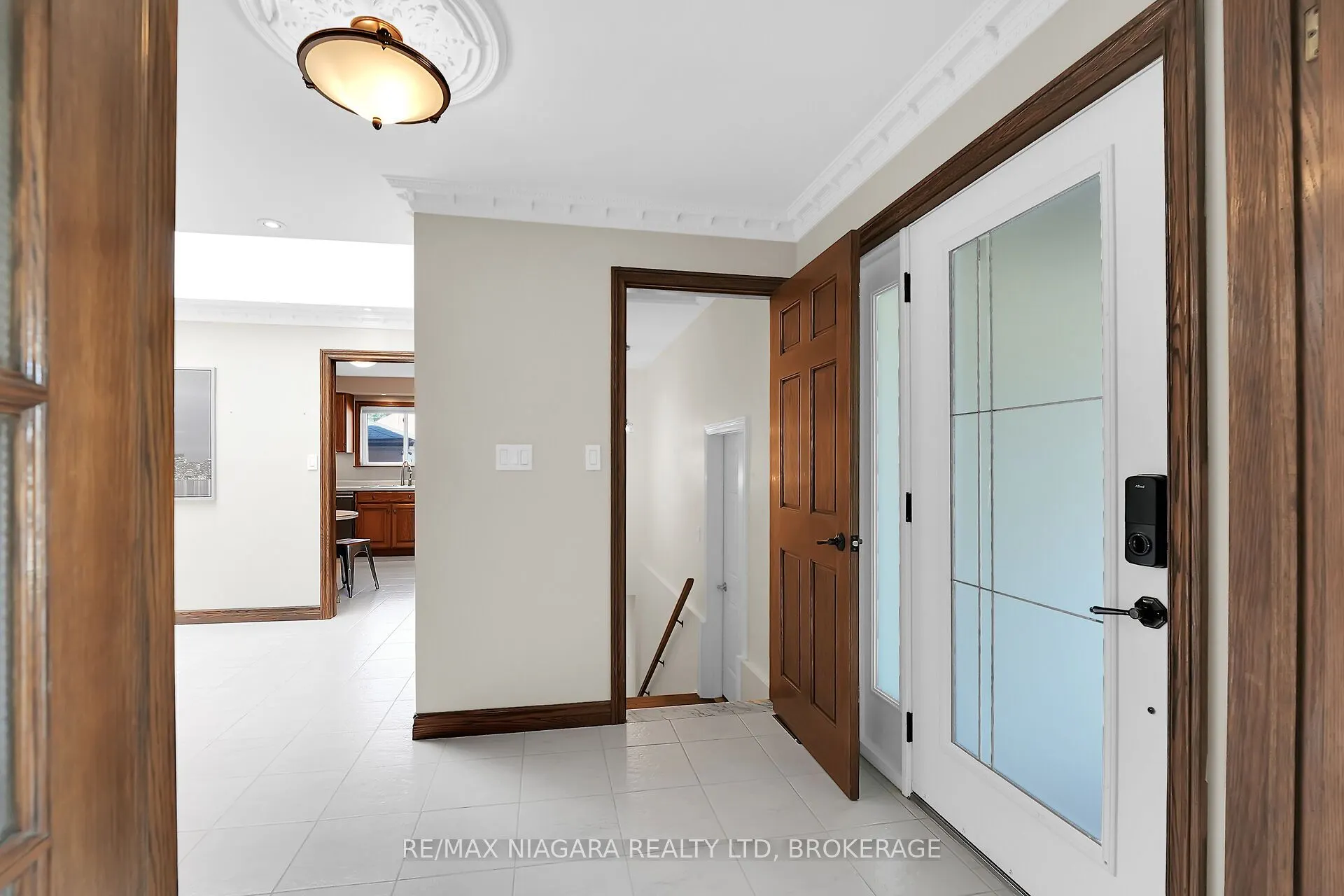5 Lucerne Place
