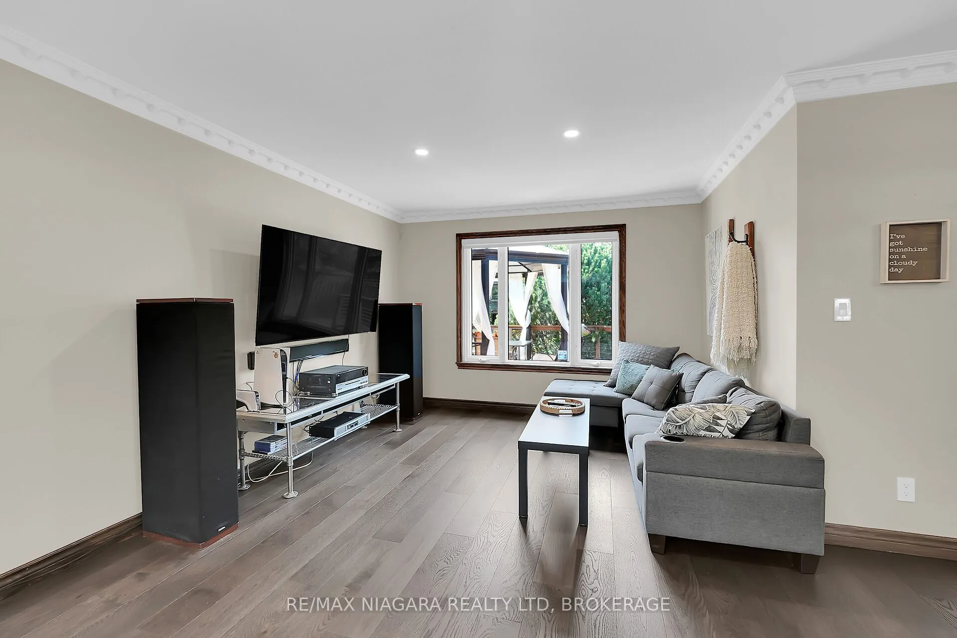 5 Lucerne Place