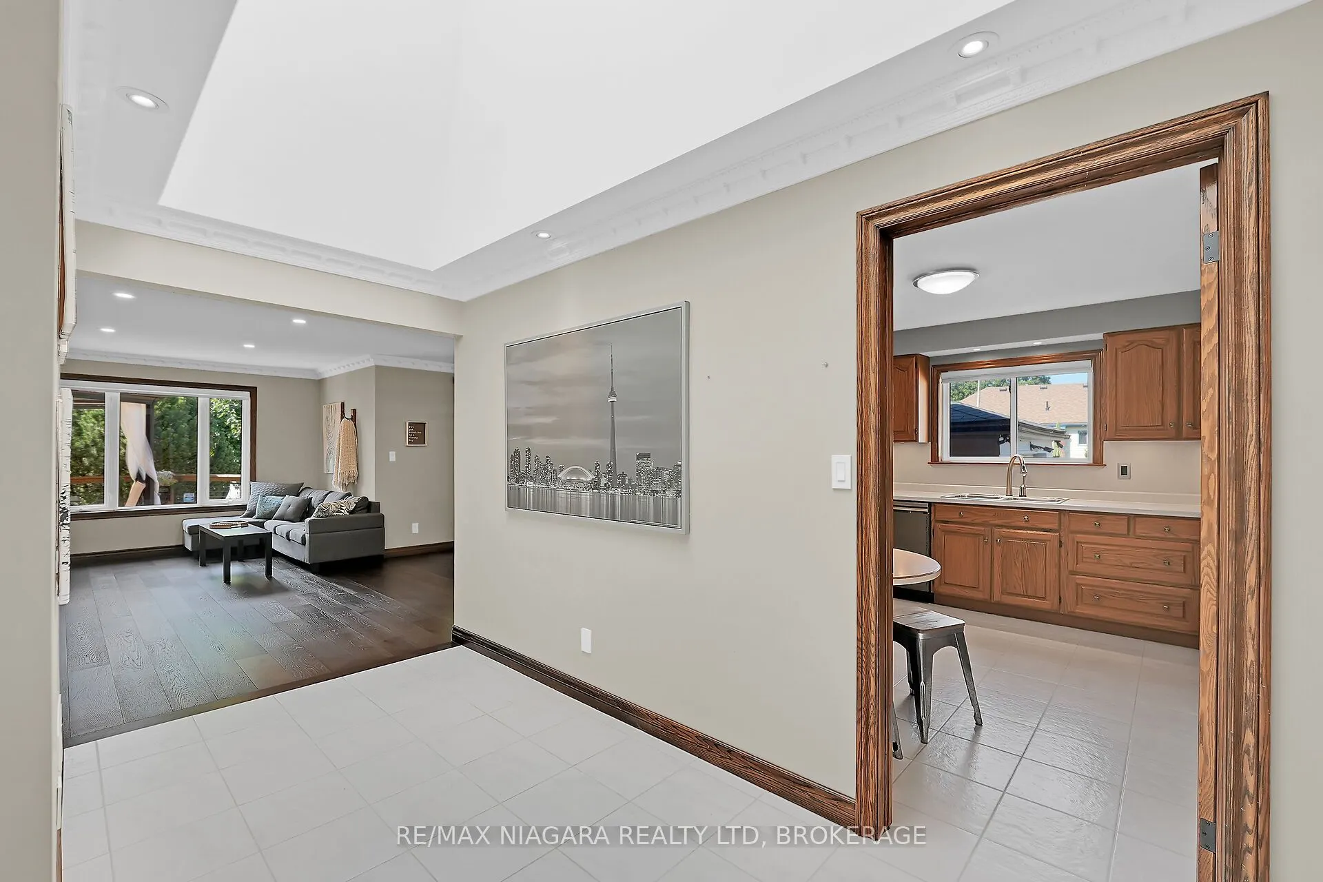 5 Lucerne Place