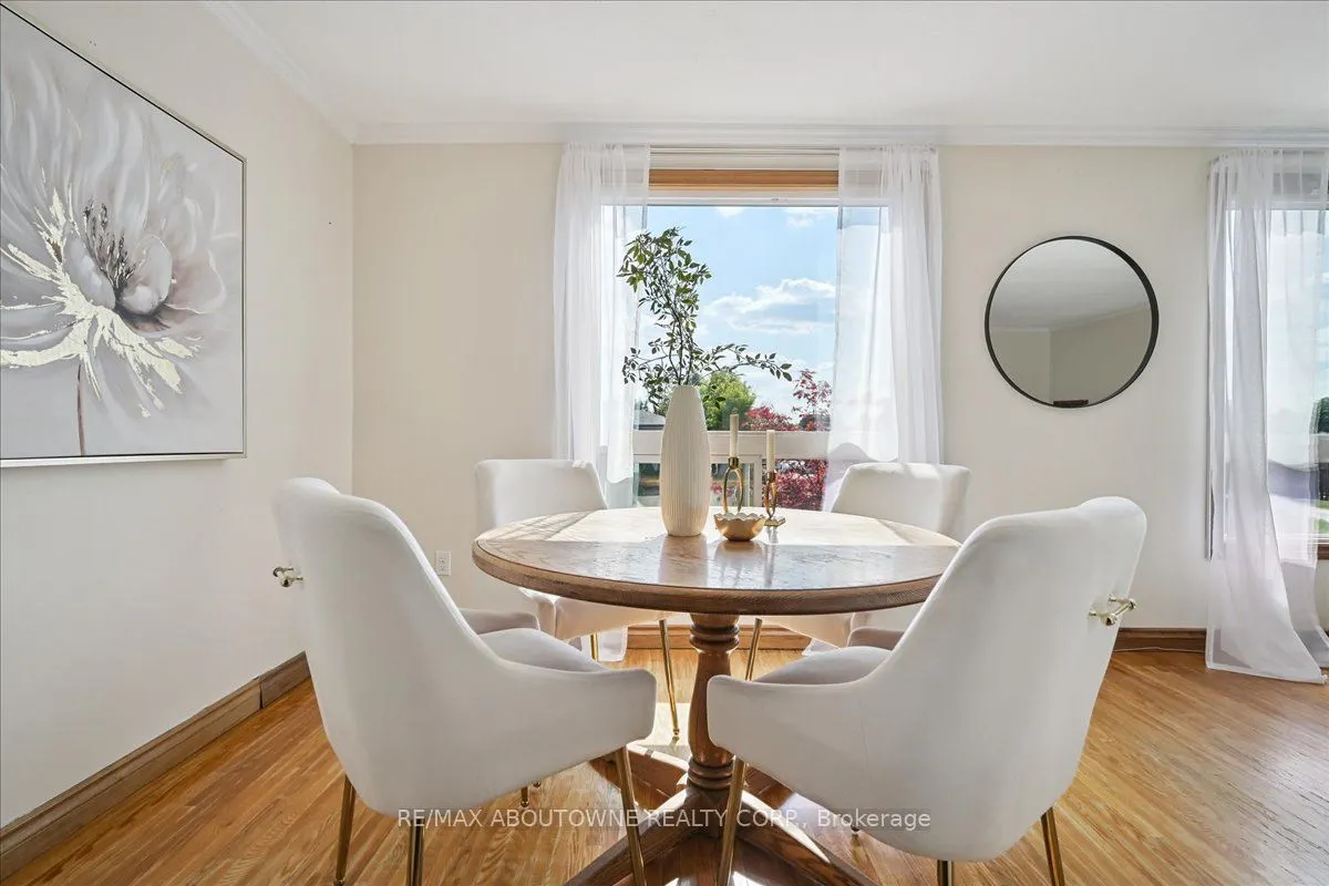 85 Birchcliffe Crescent
