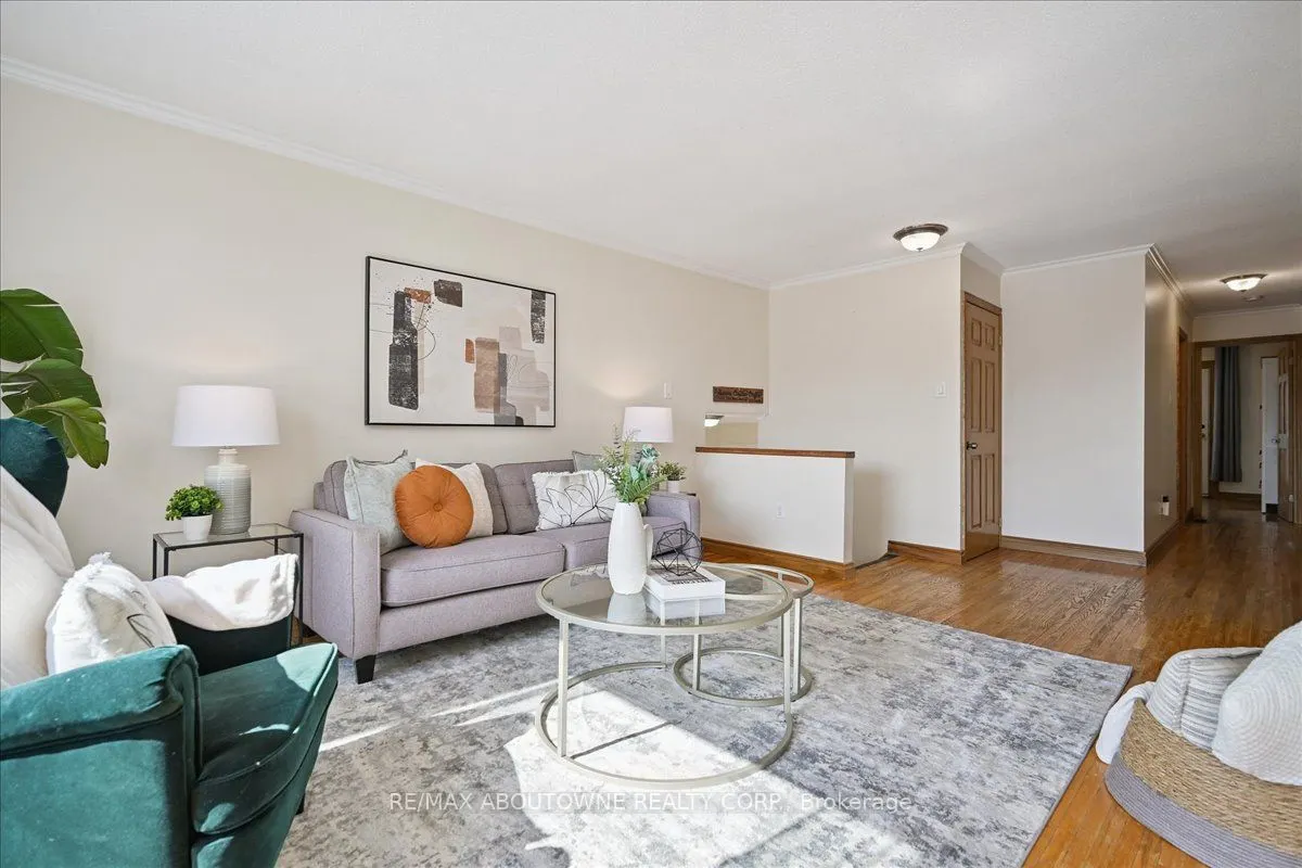 85 Birchcliffe Crescent