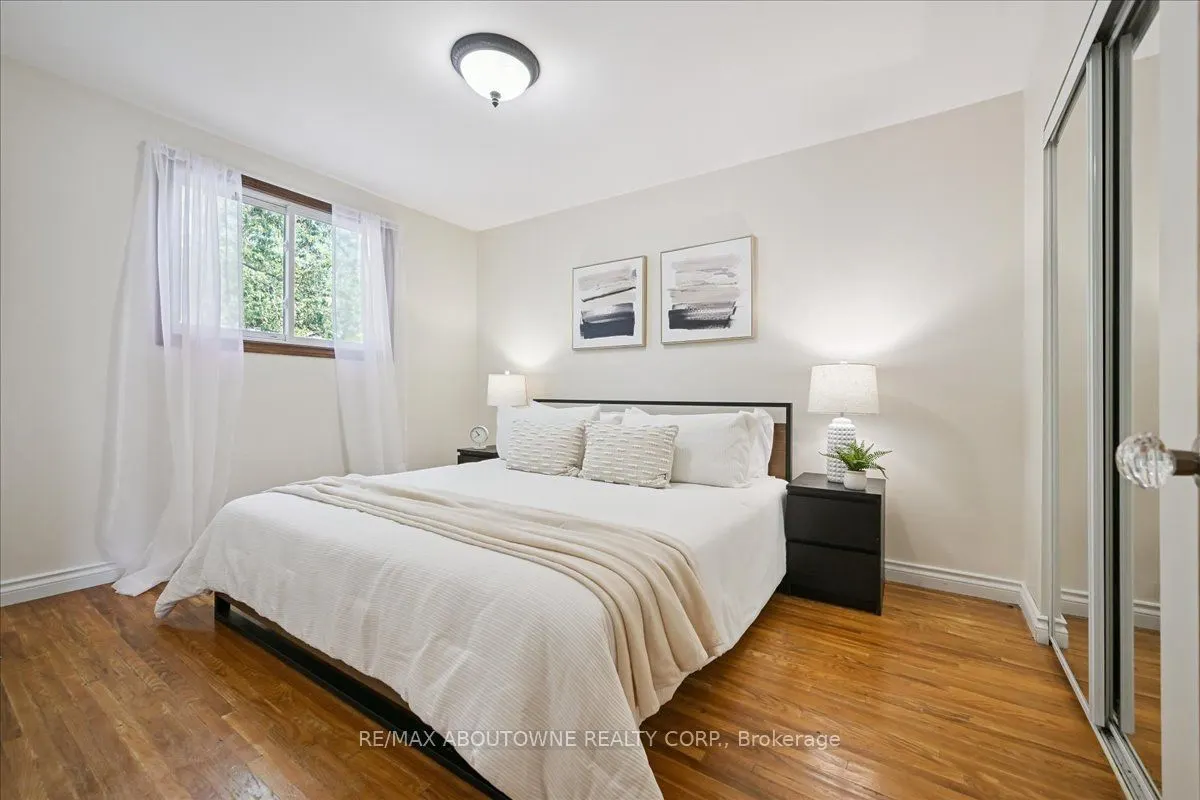 85 Birchcliffe Crescent