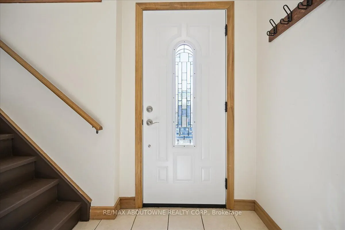 85 Birchcliffe Crescent
