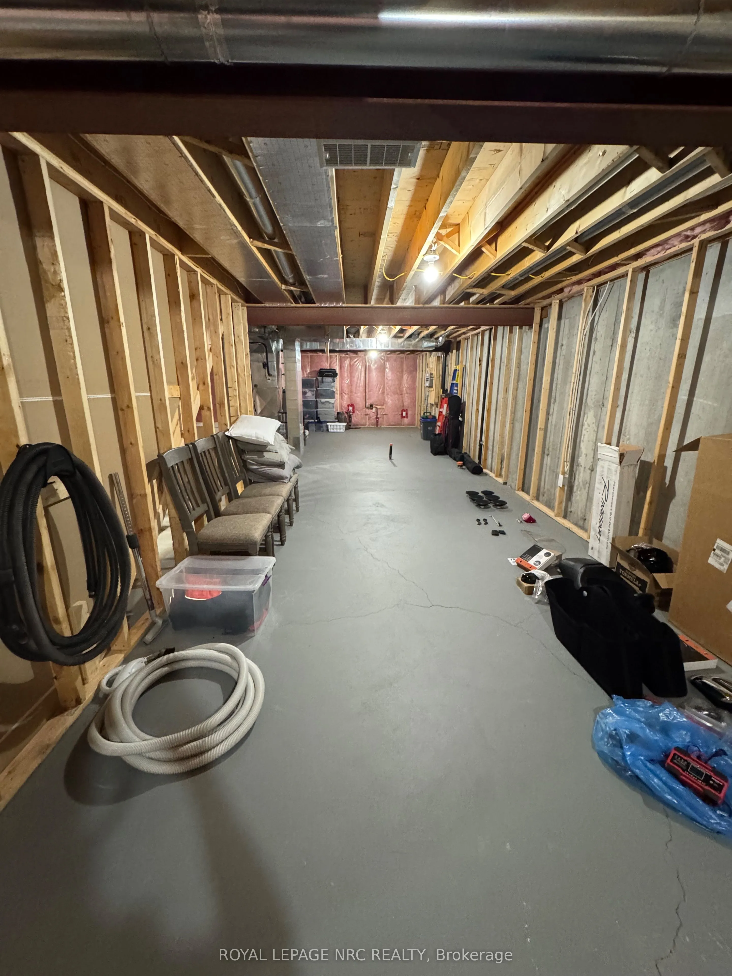 5490 Prince Edward Avenue, #7