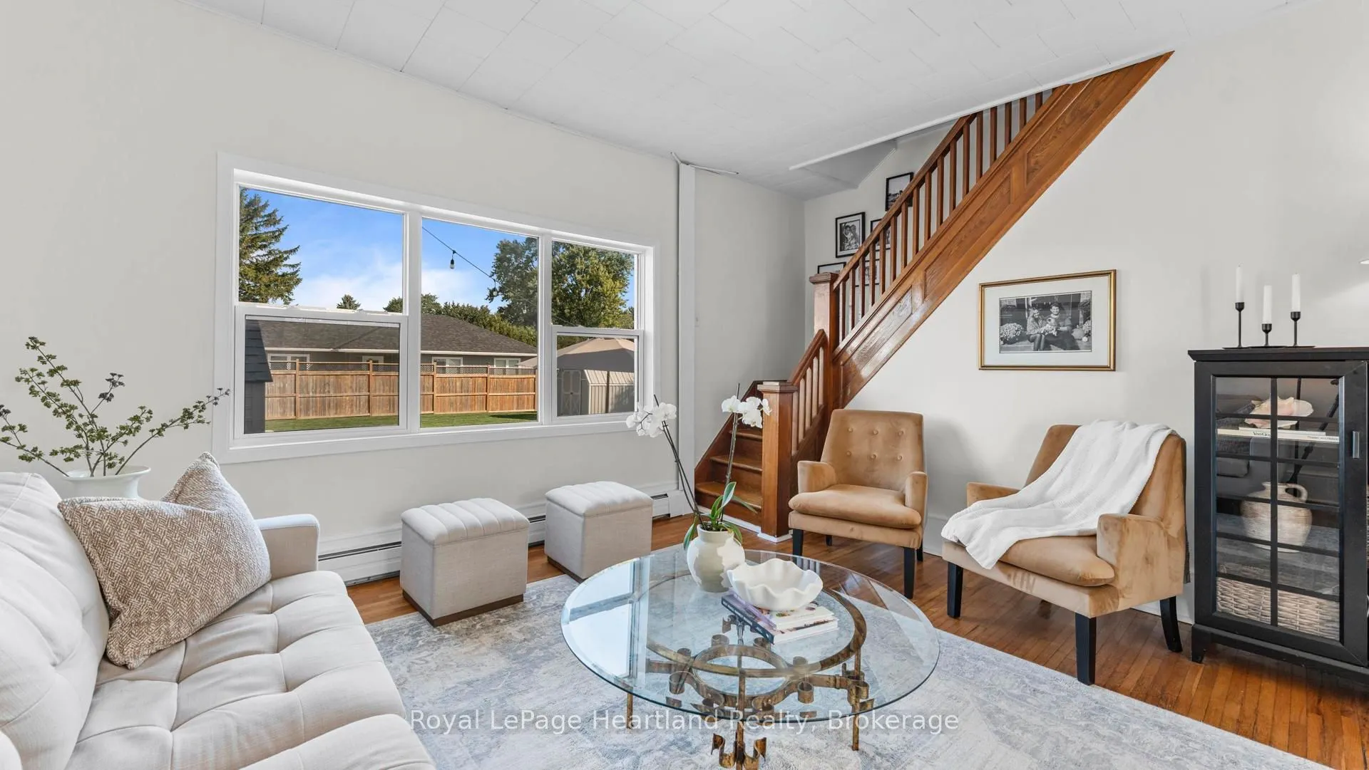 5 WILLIAM Drive