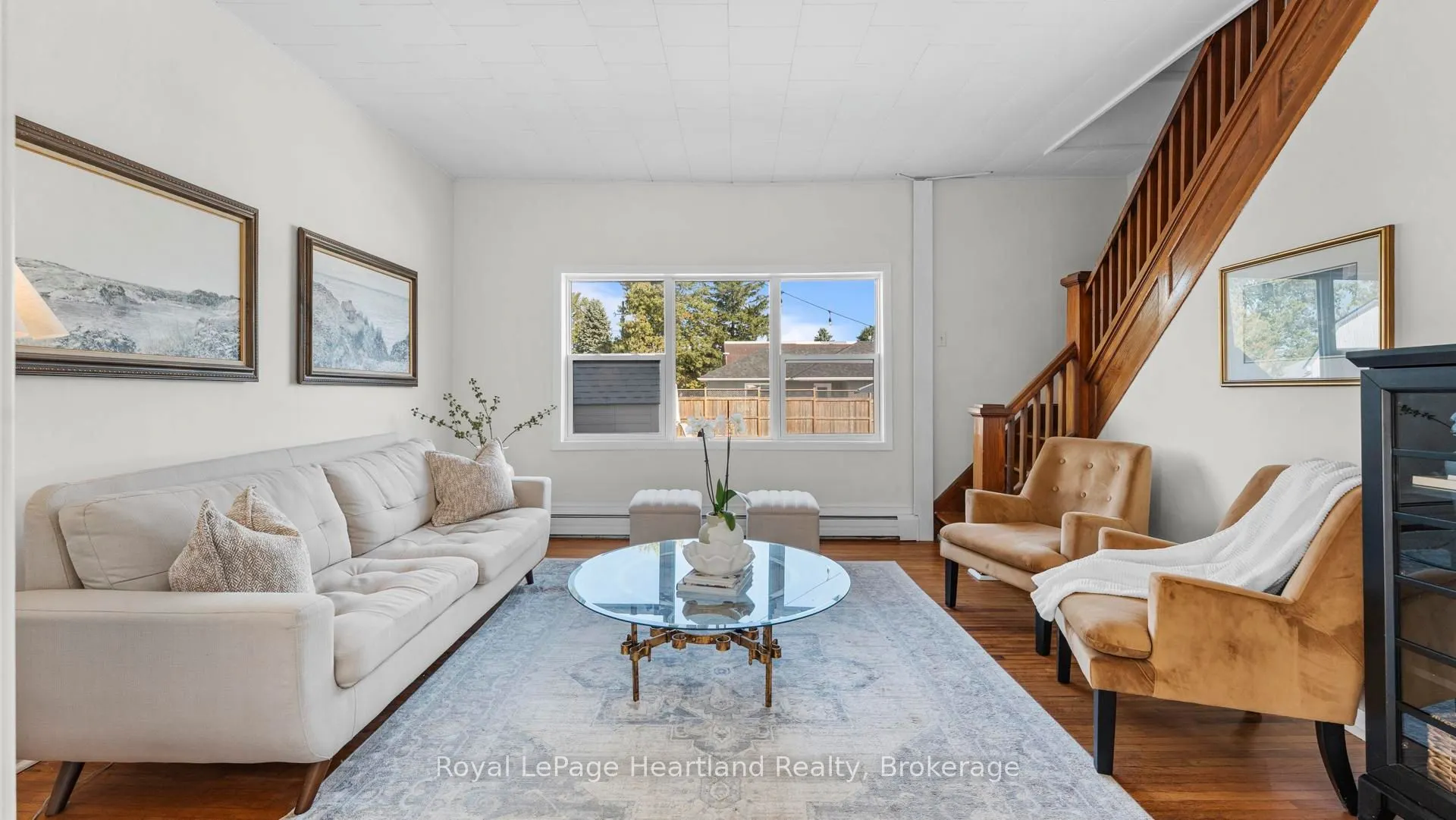 5 WILLIAM Drive