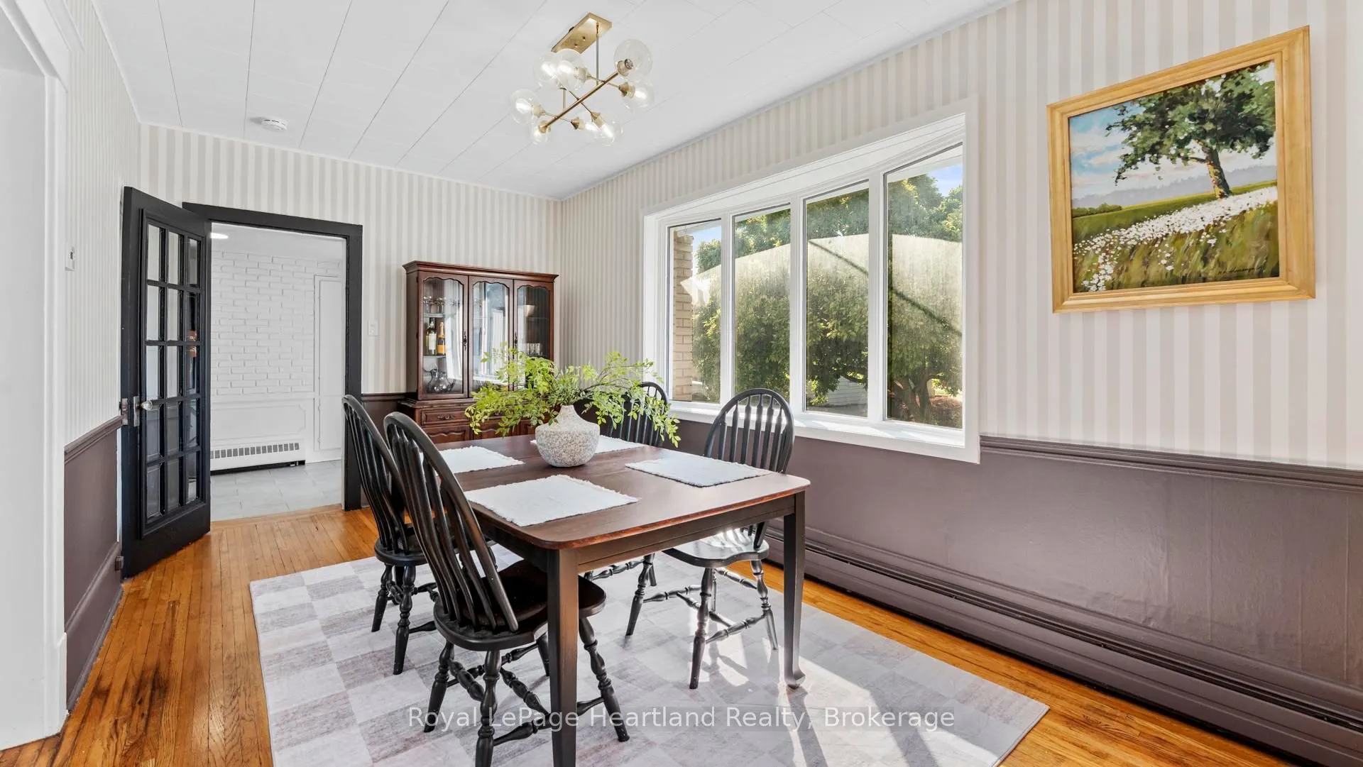 5 WILLIAM Drive