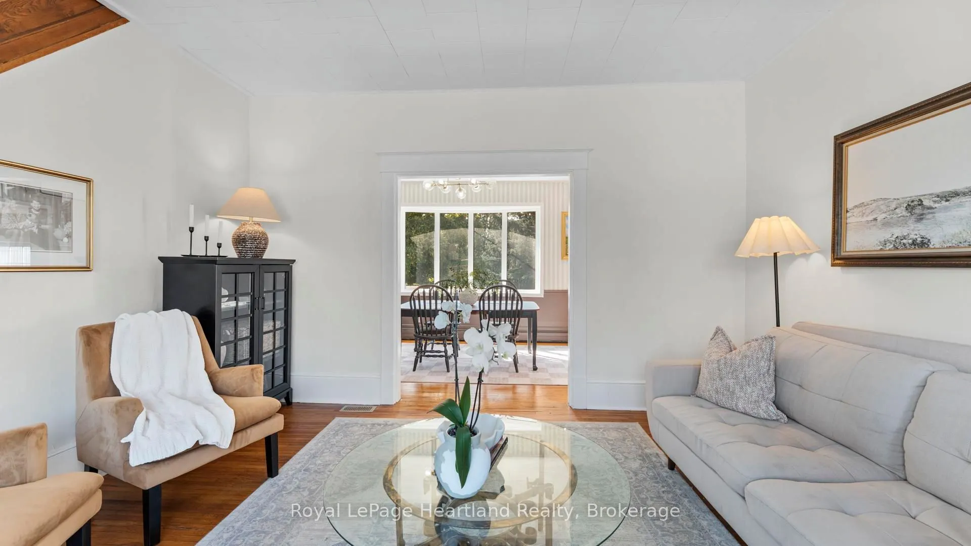 5 WILLIAM Drive