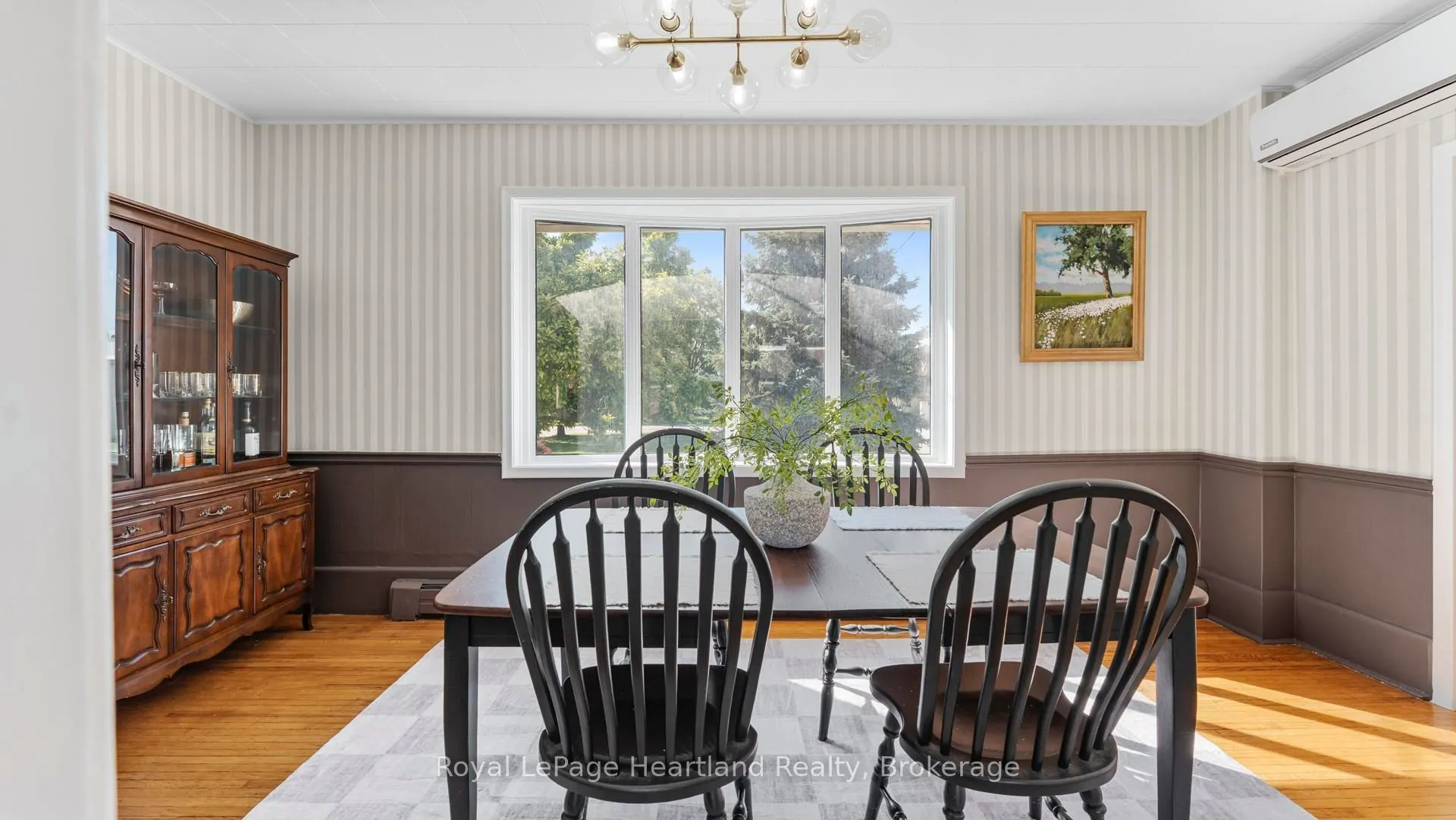 5 WILLIAM Drive