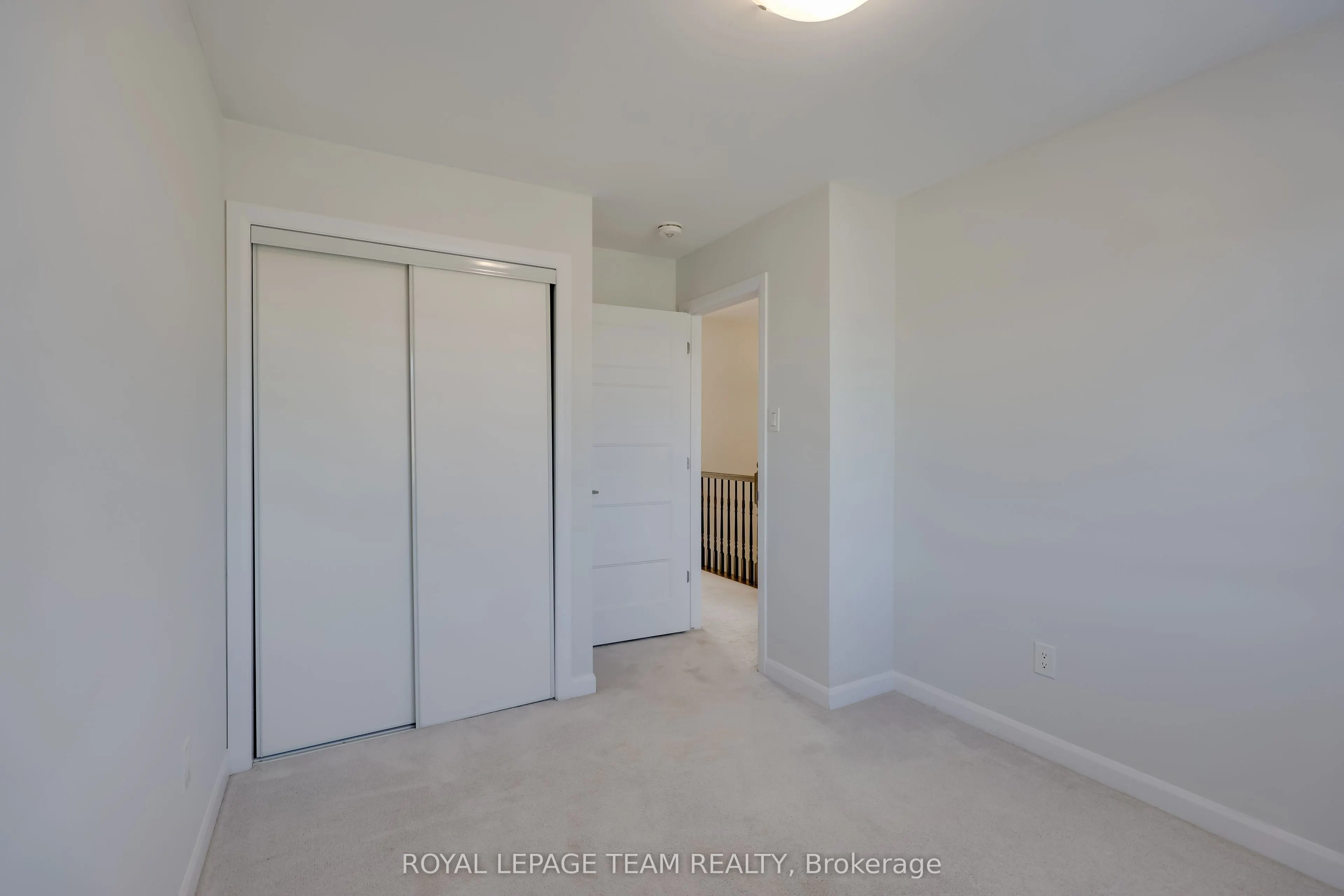 90 Natare Place