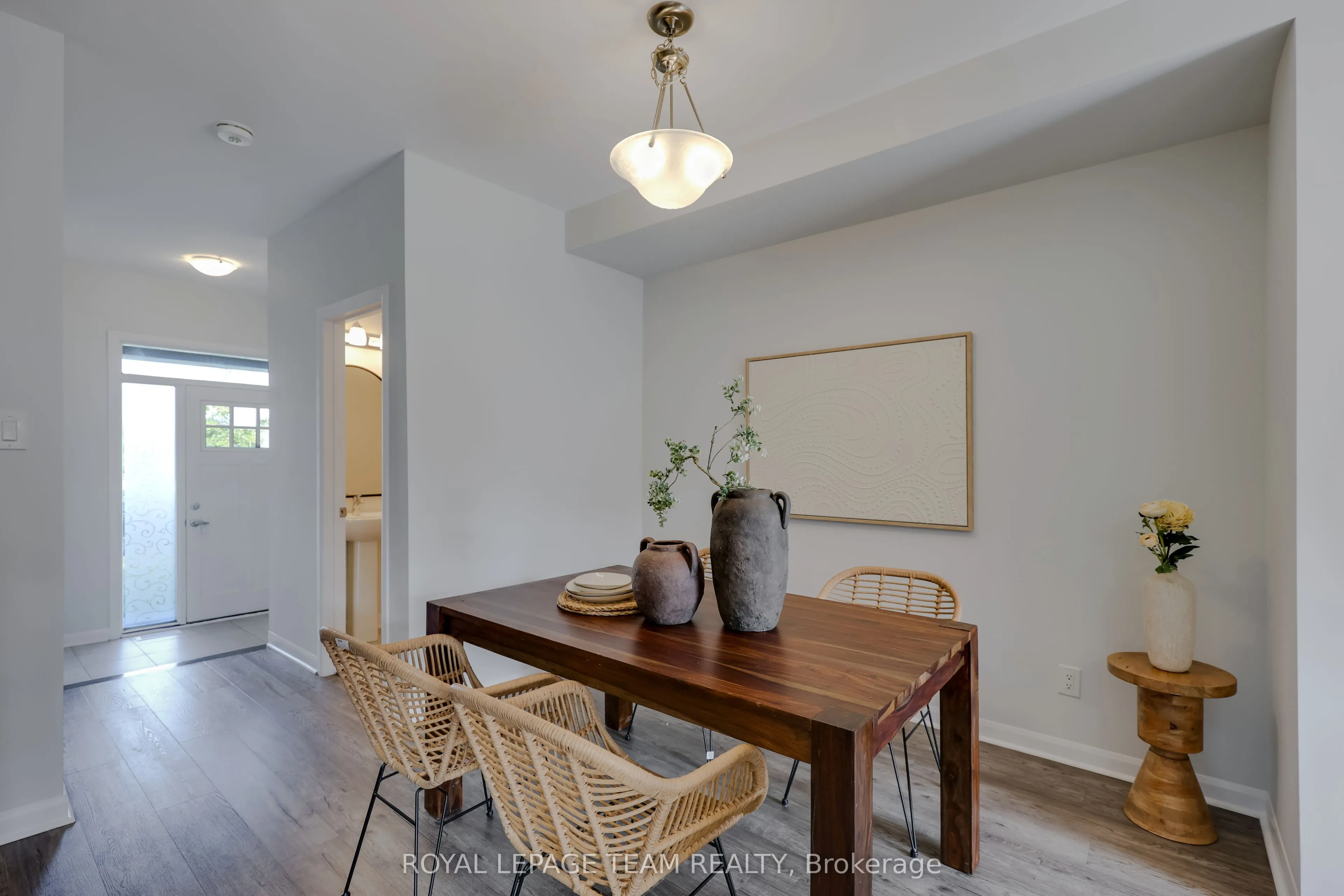 90 Natare Place