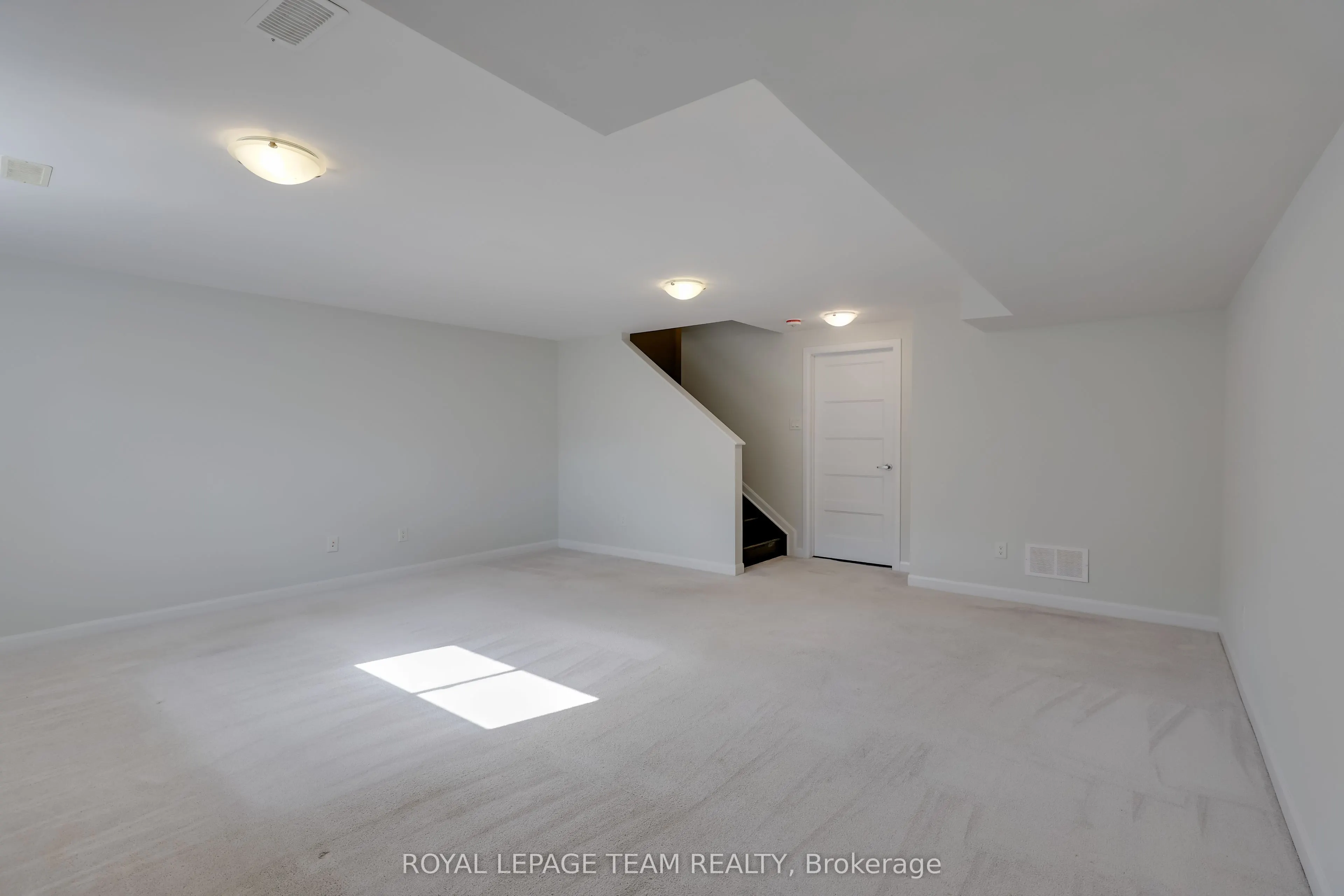90 Natare Place