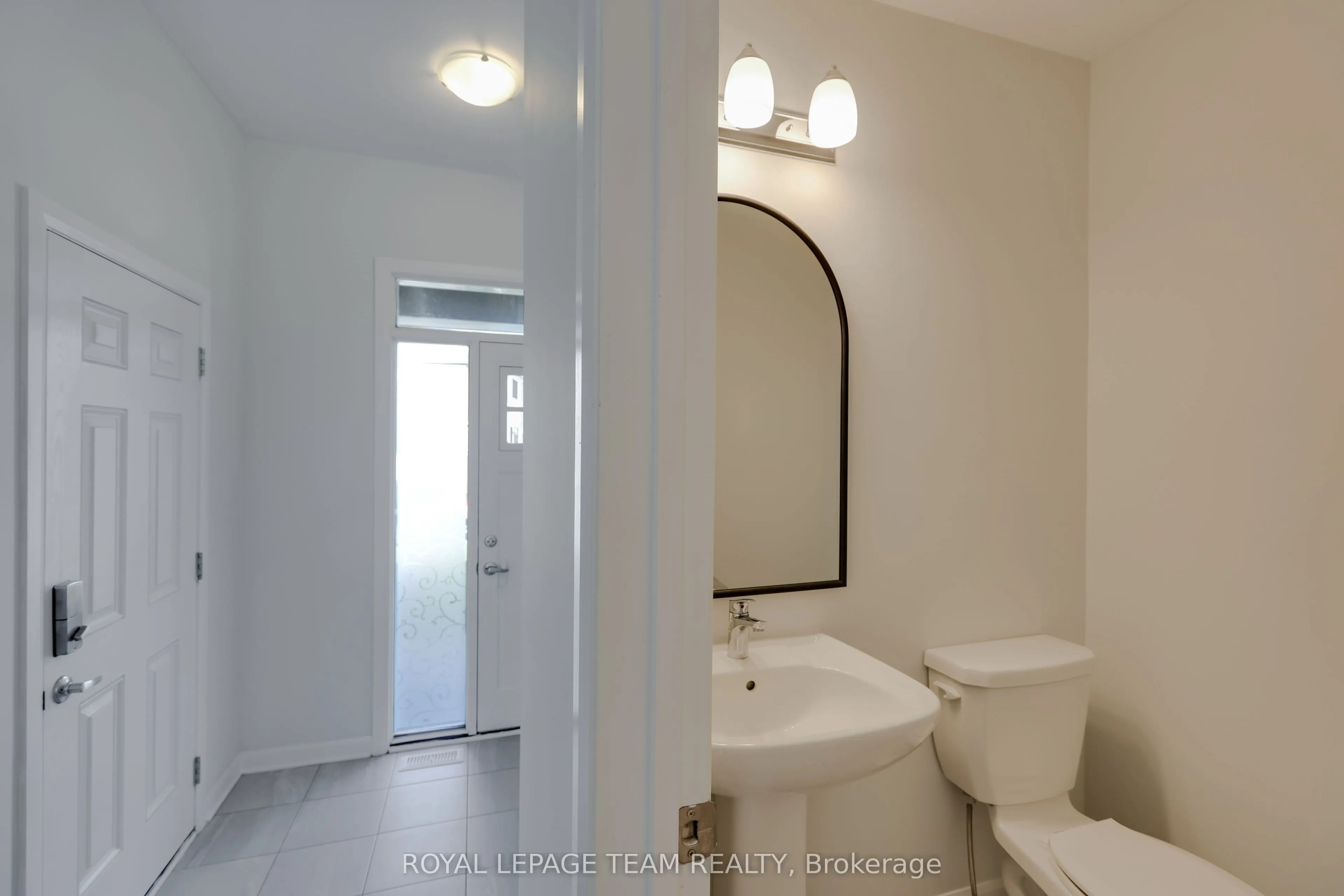 90 Natare Place