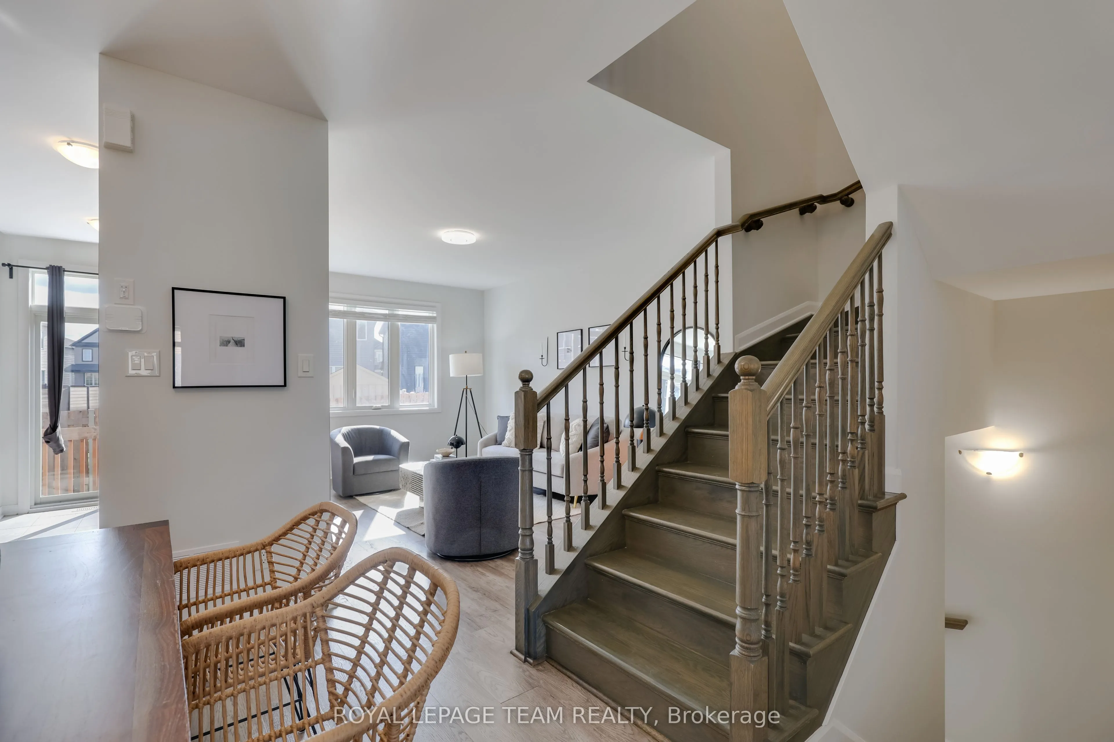 90 Natare Place