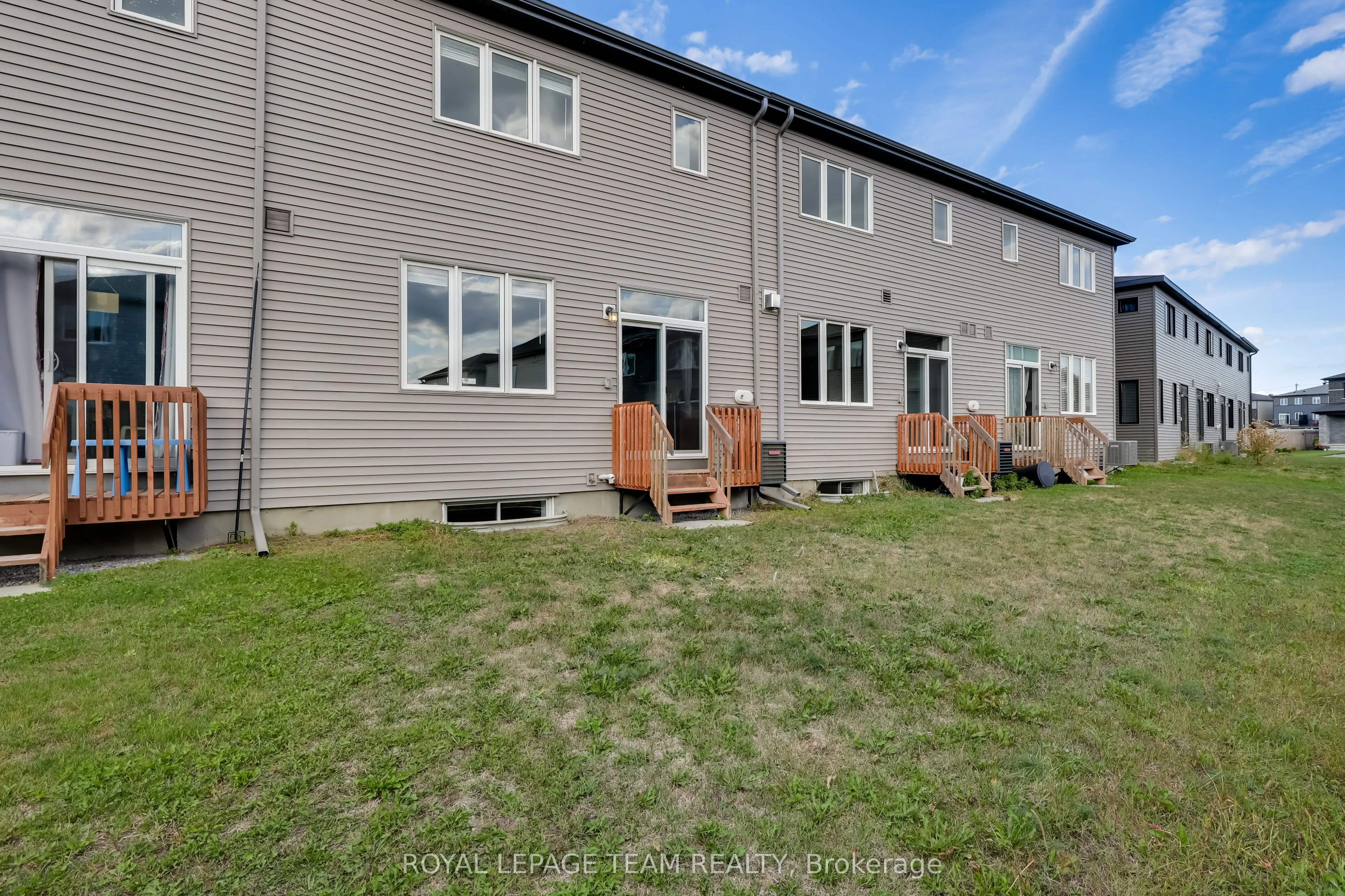 90 Natare Place