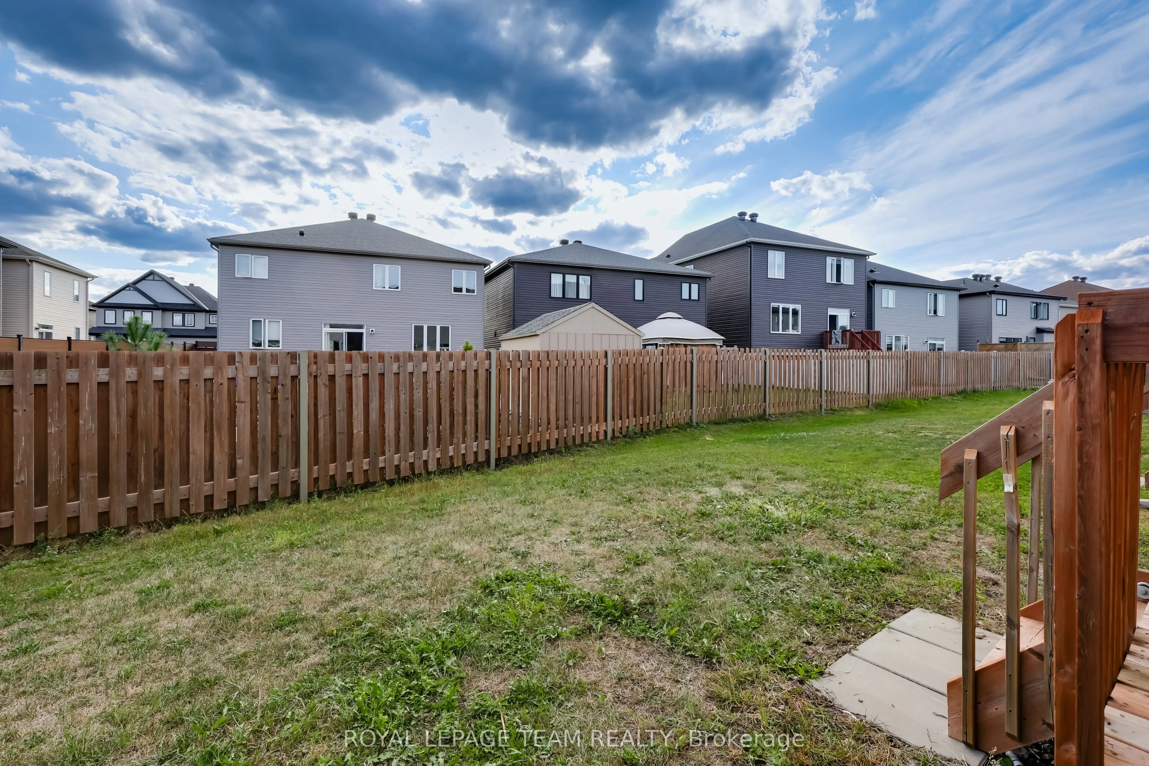 90 Natare Place