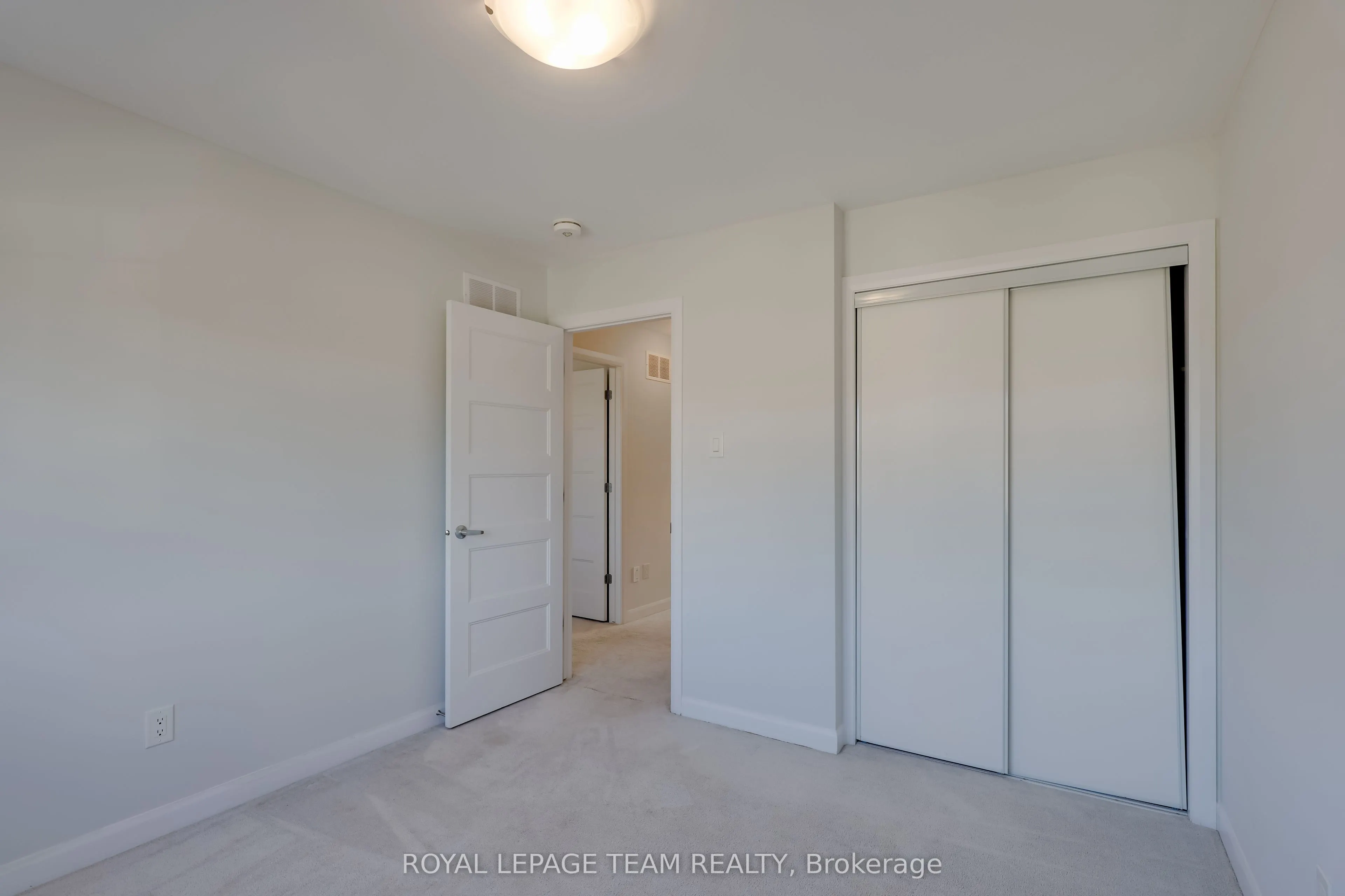 90 Natare Place