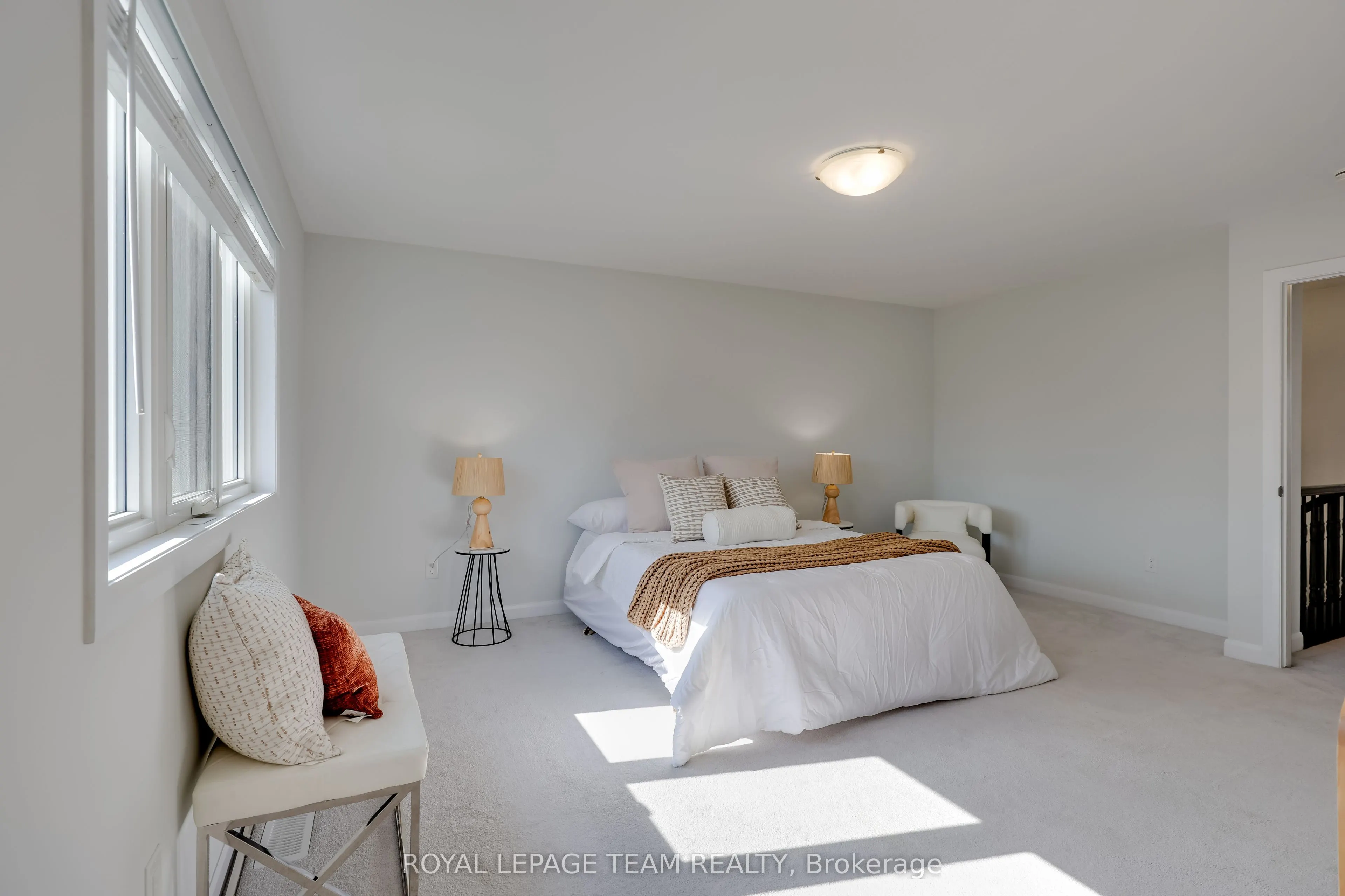 90 Natare Place