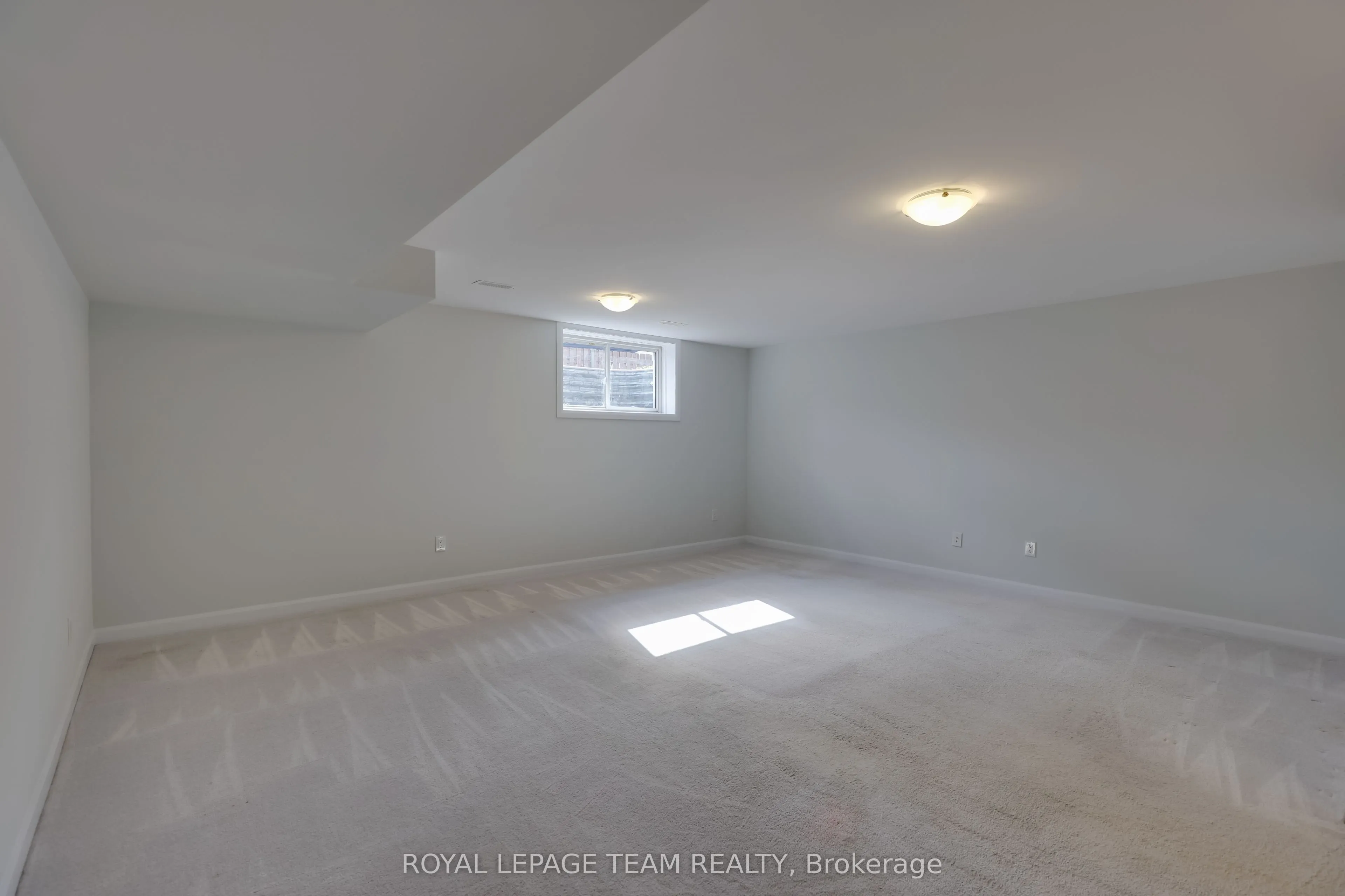 90 Natare Place