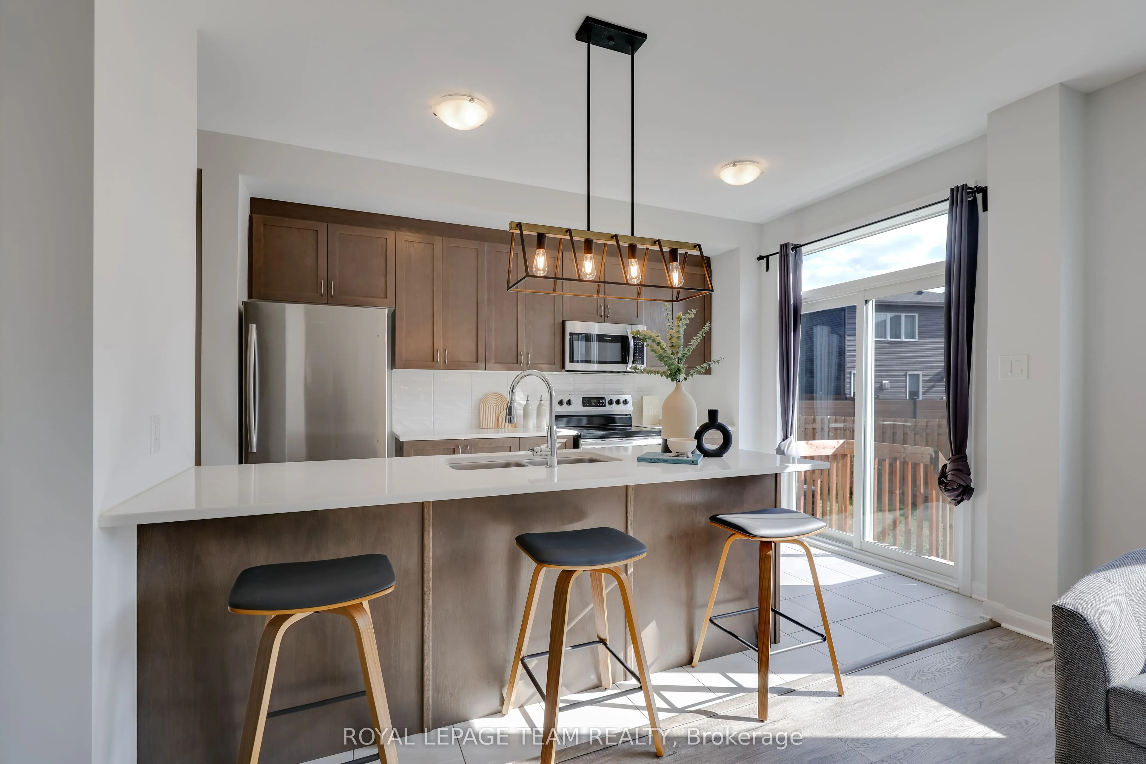 90 Natare Place