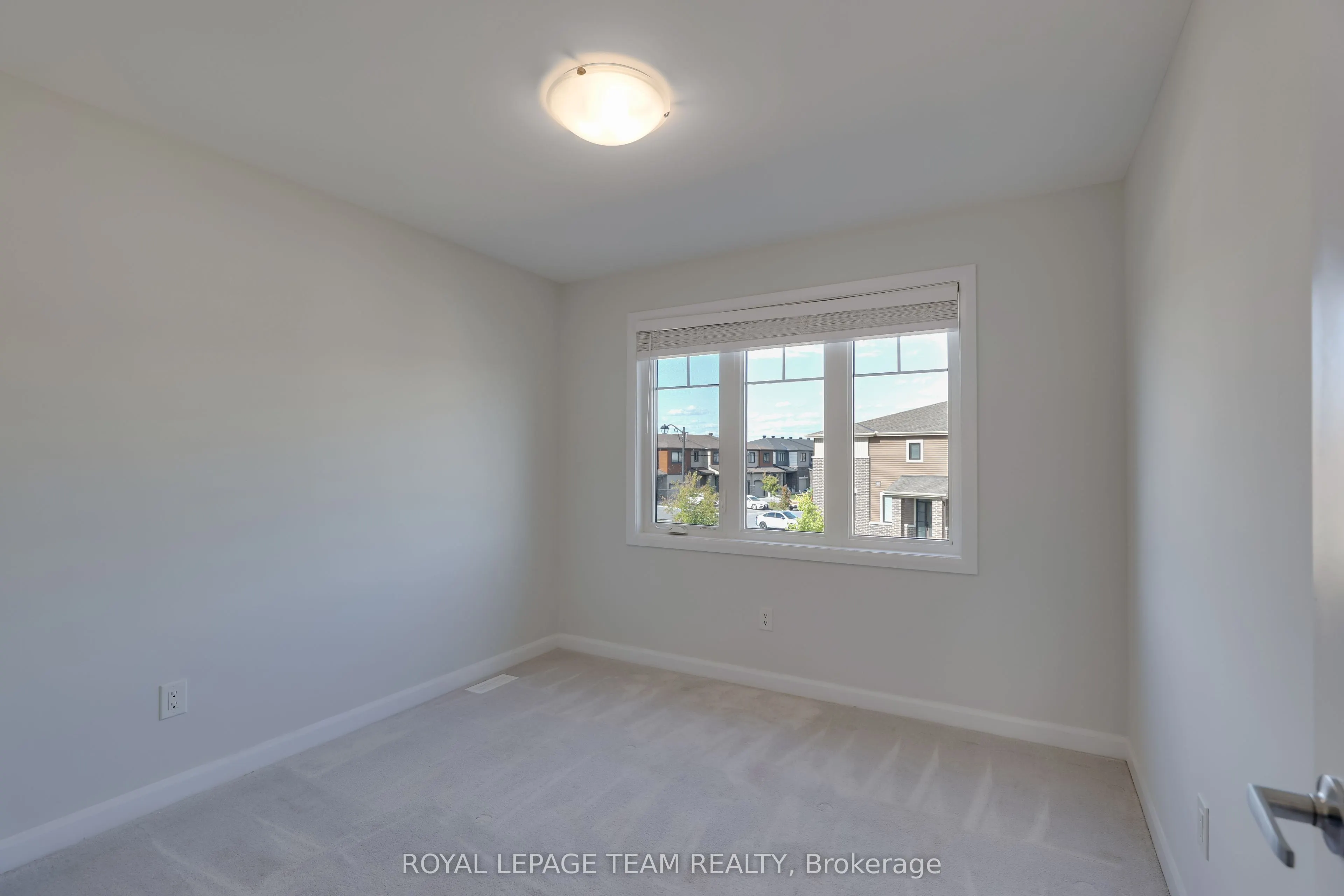 90 Natare Place
