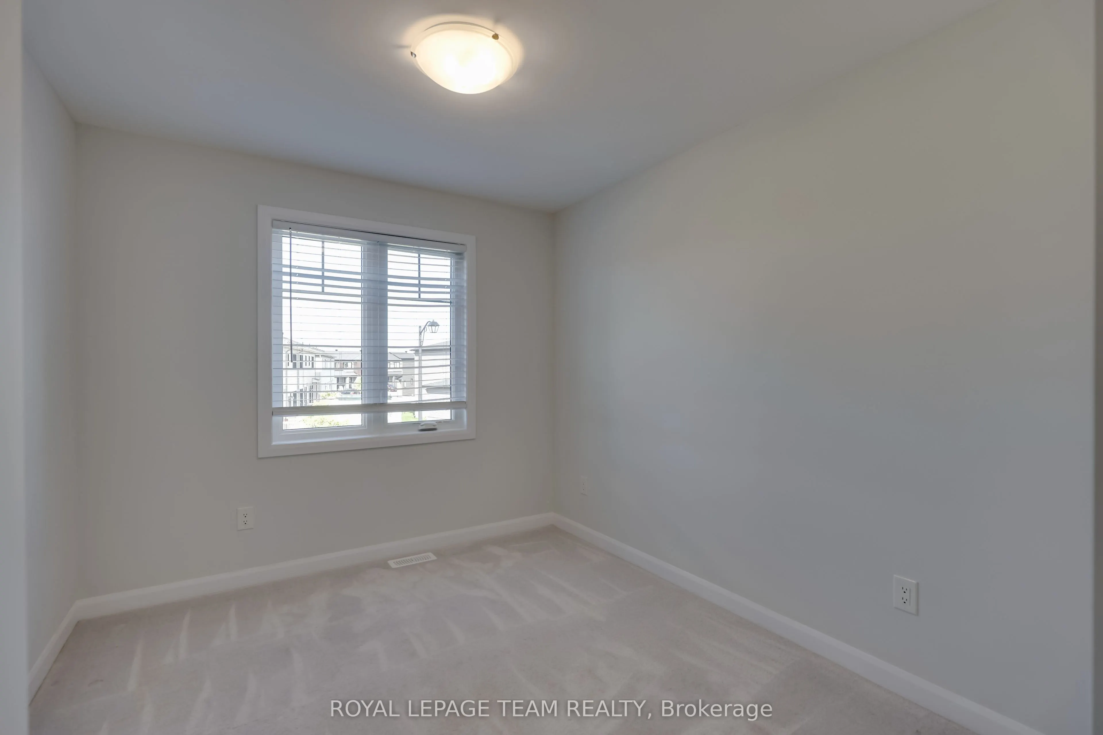90 Natare Place